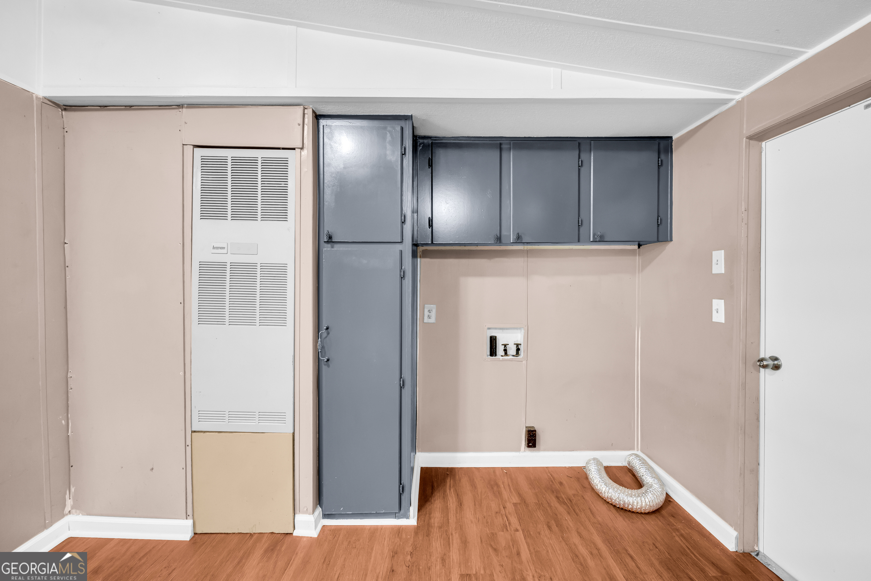 301 J S Williamson Court Nicholson GA 30565