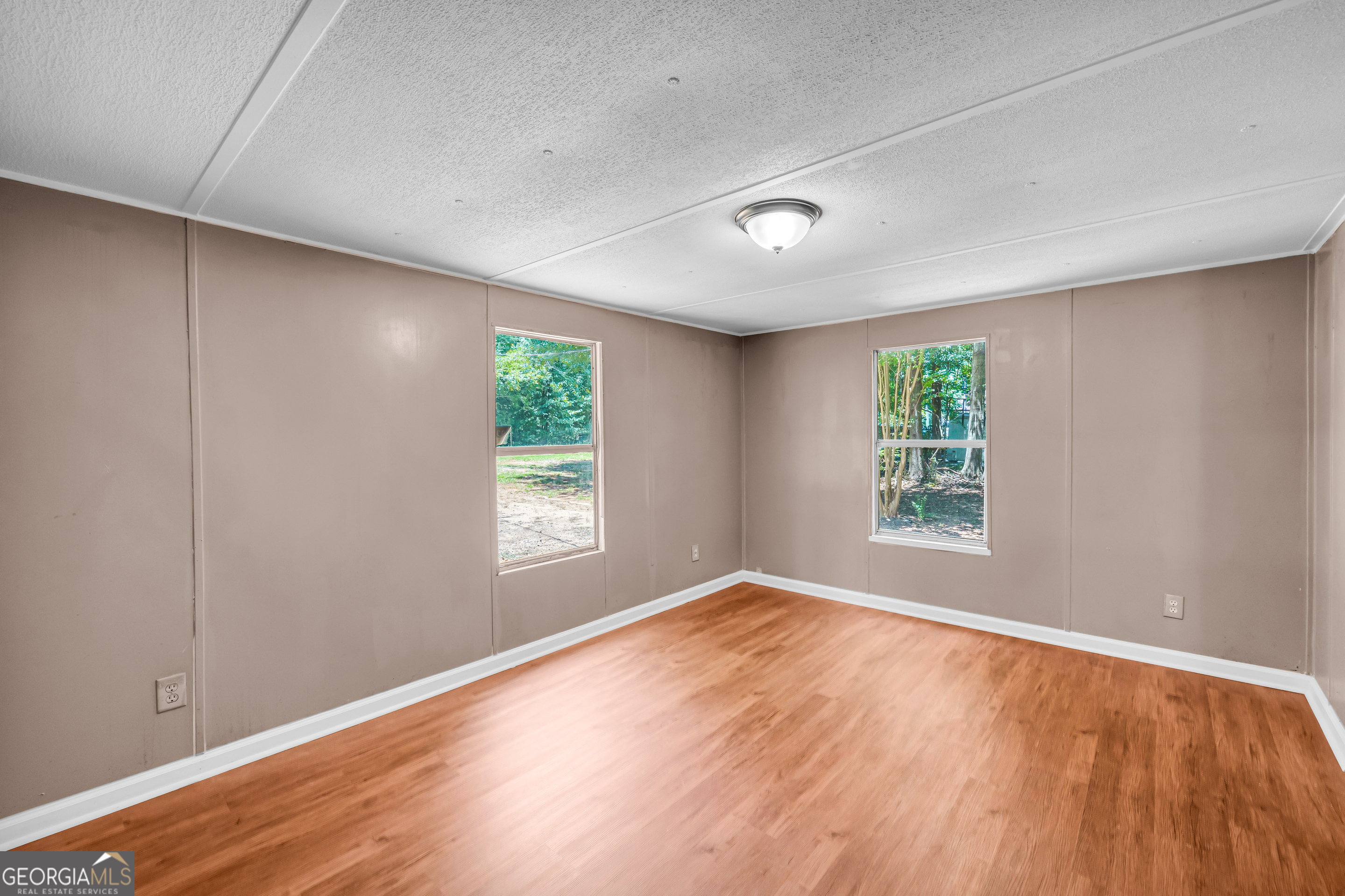 301 J S Williamson Court Nicholson GA 30565