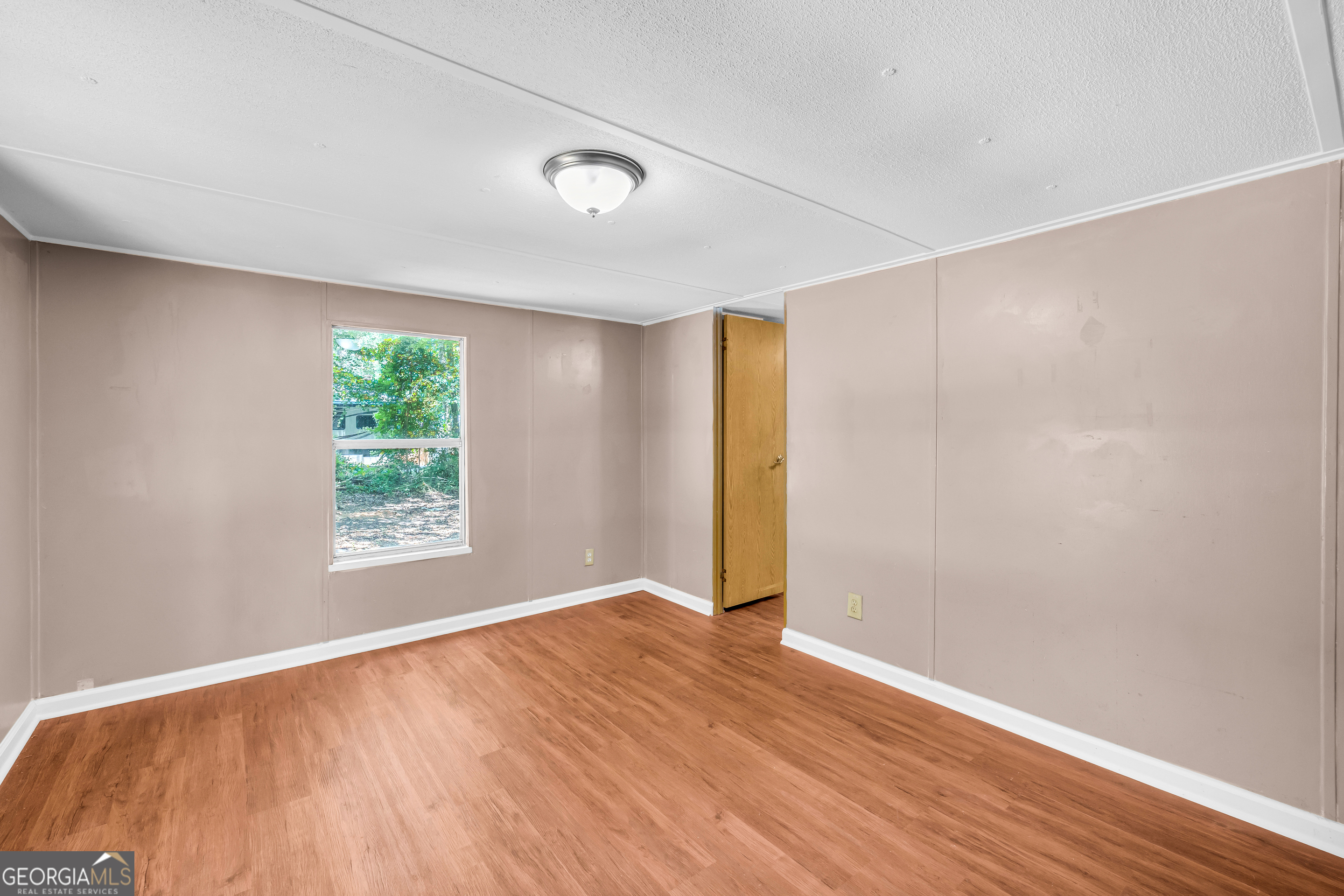 301 J S Williamson Court Nicholson GA 30565