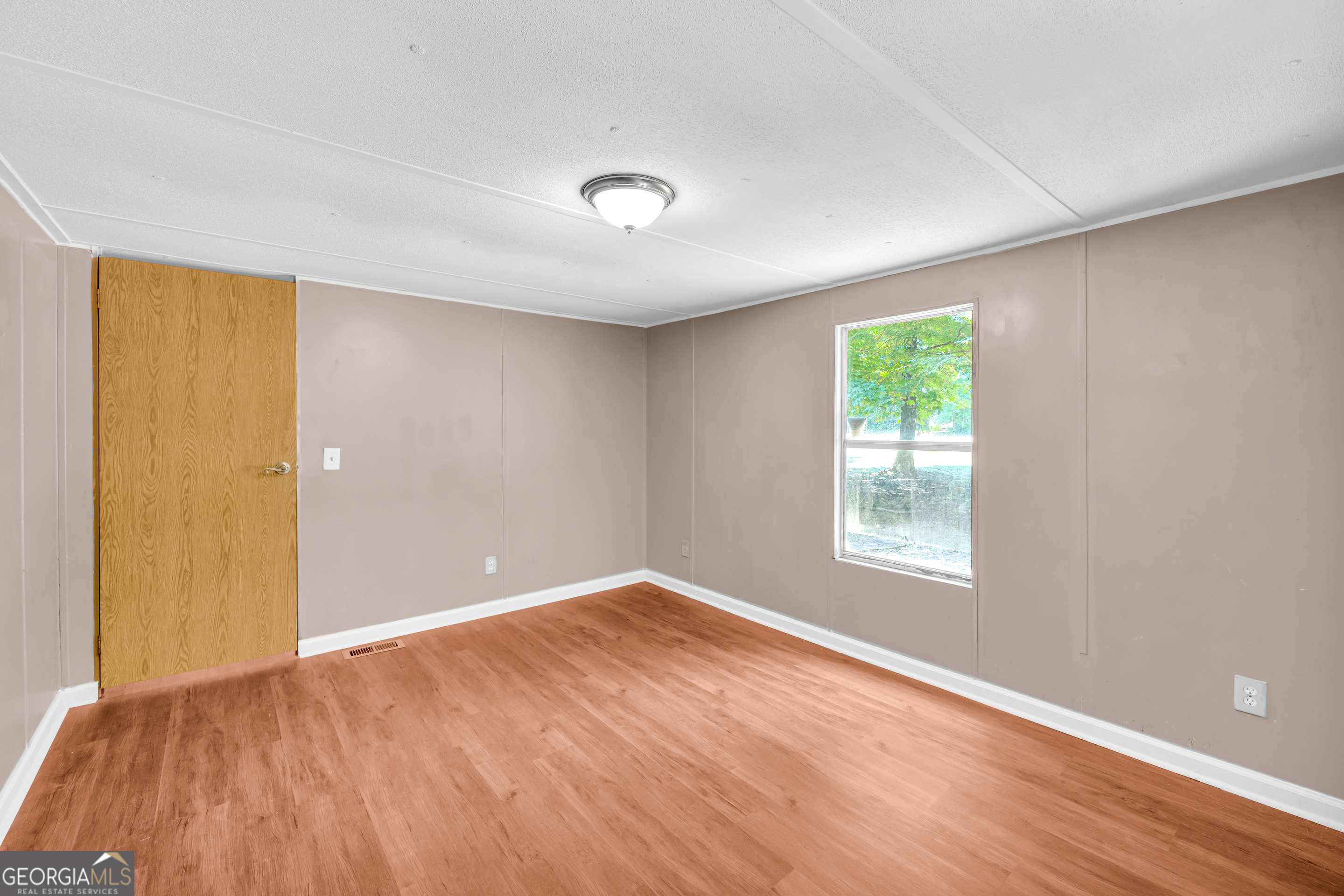 301 J S Williamson Court Nicholson GA 30565