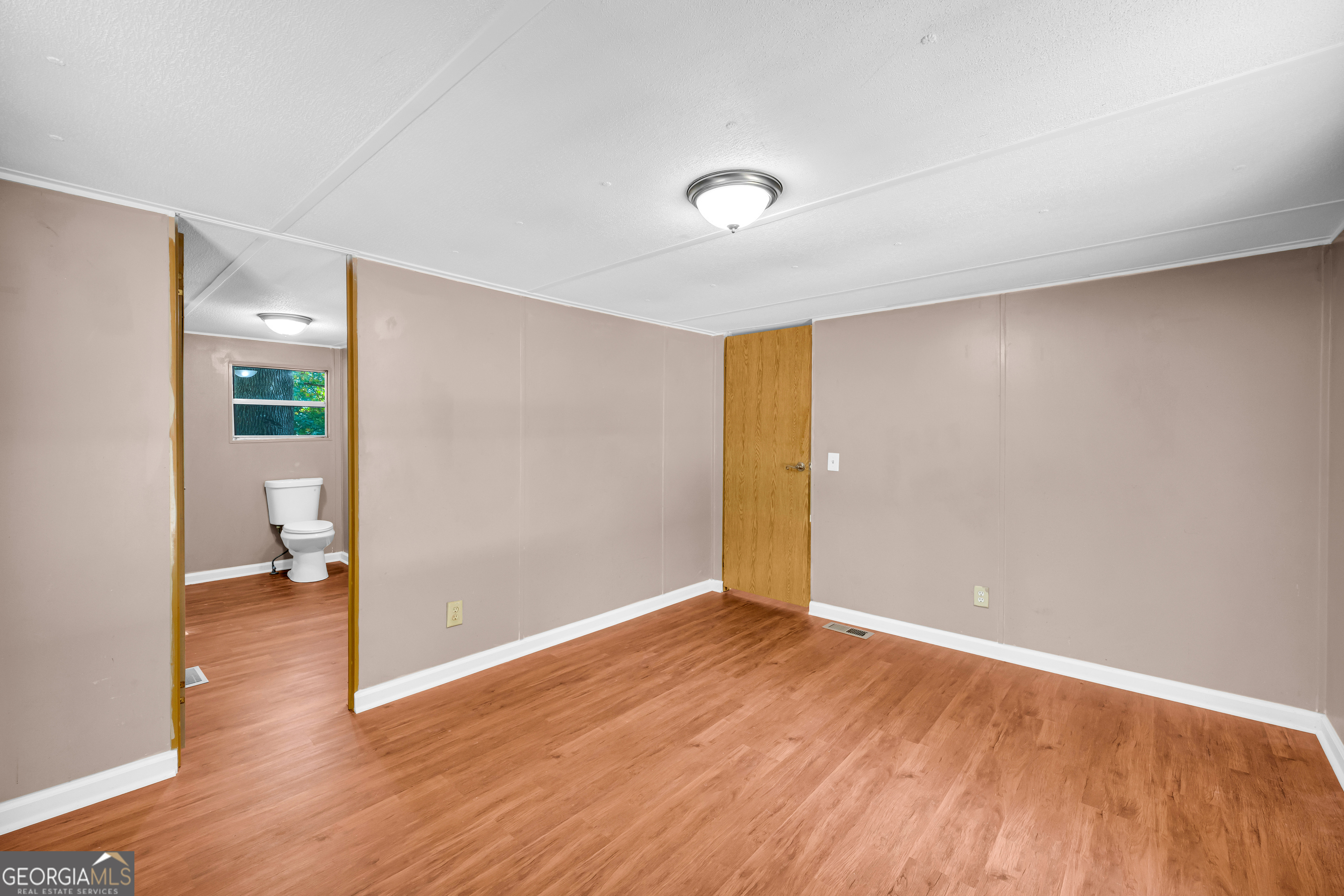 301 J S Williamson Court Nicholson GA 30565
