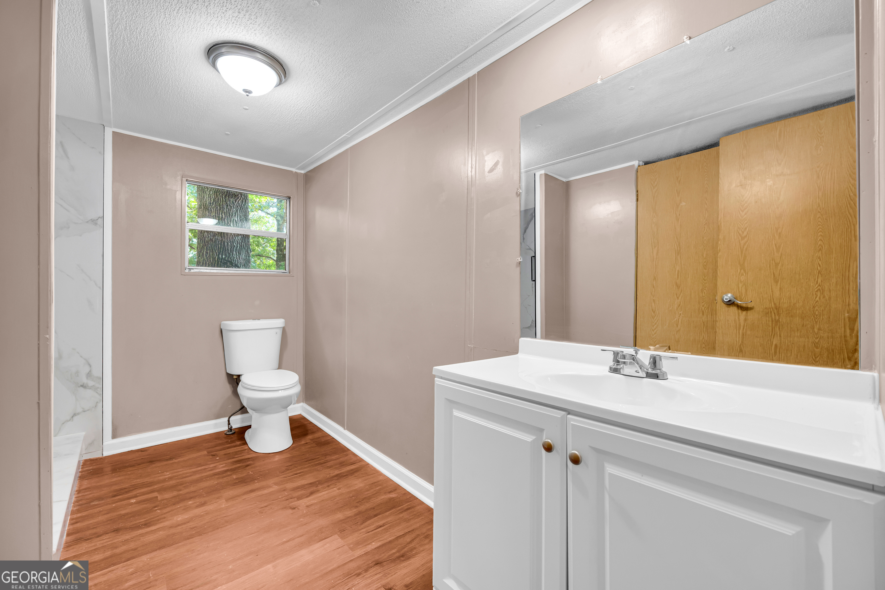 301 J S Williamson Court Nicholson GA 30565