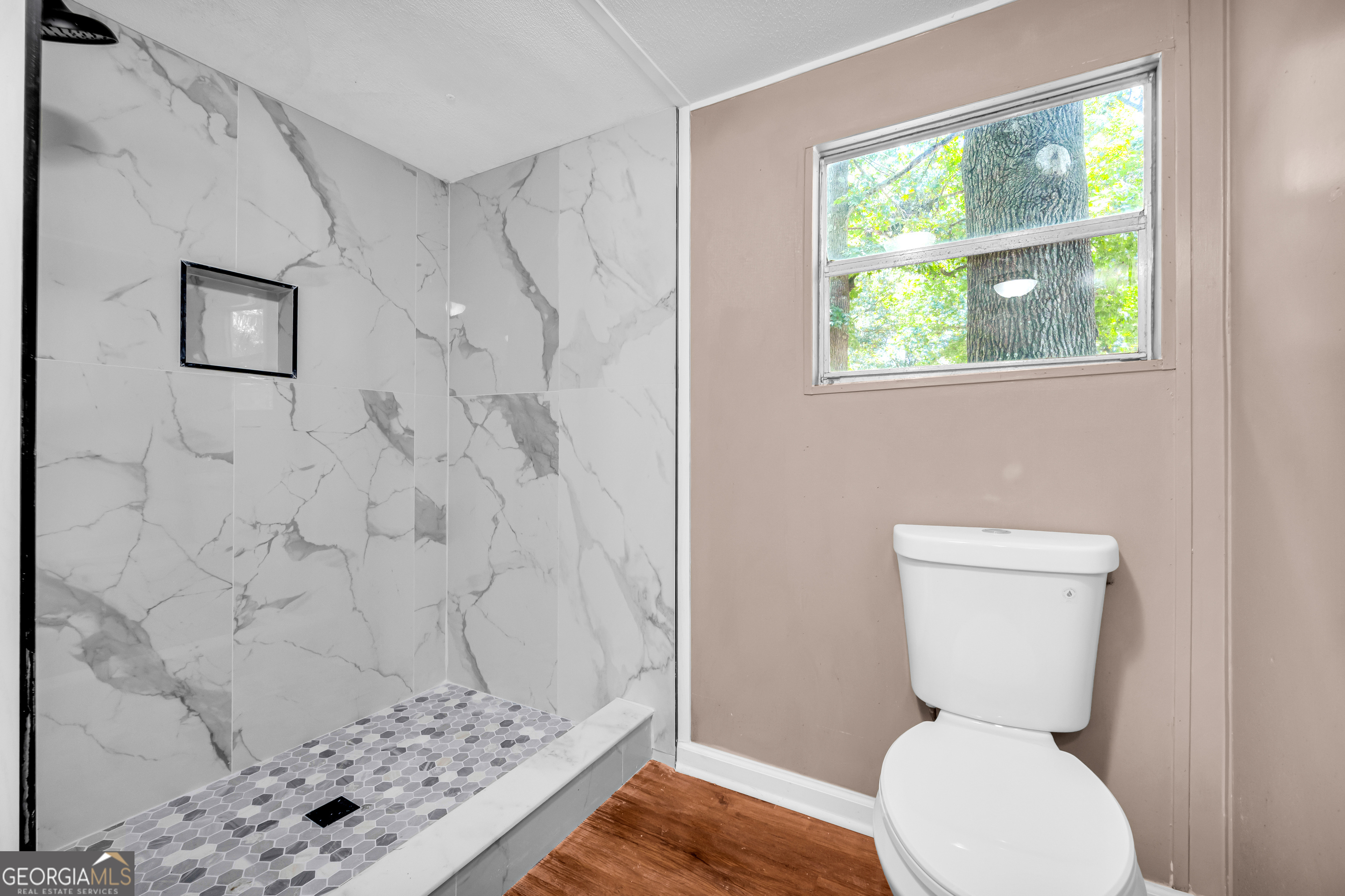 301 J S Williamson Court Nicholson GA 30565