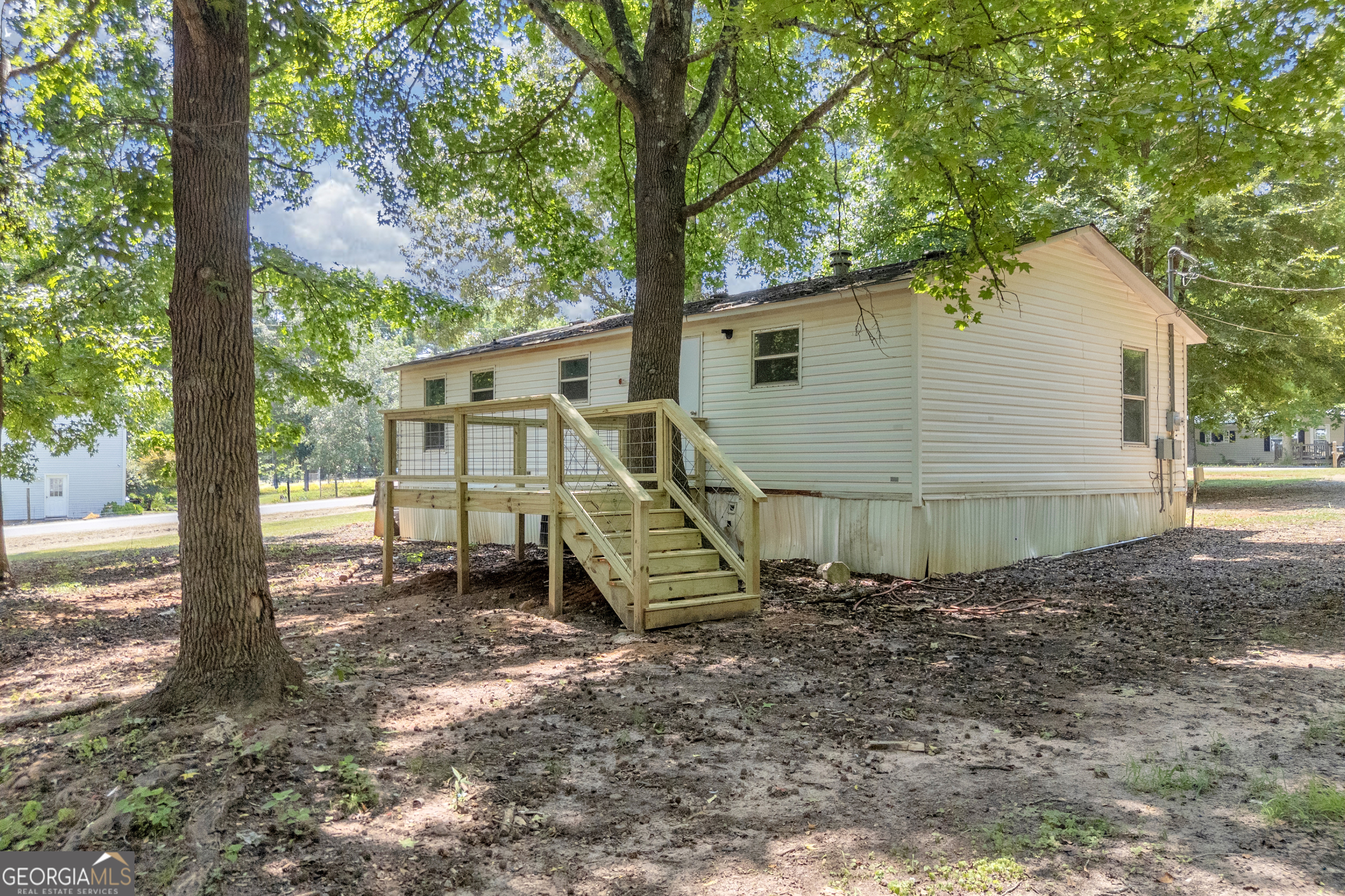 301 J S Williamson Court Nicholson GA 30565