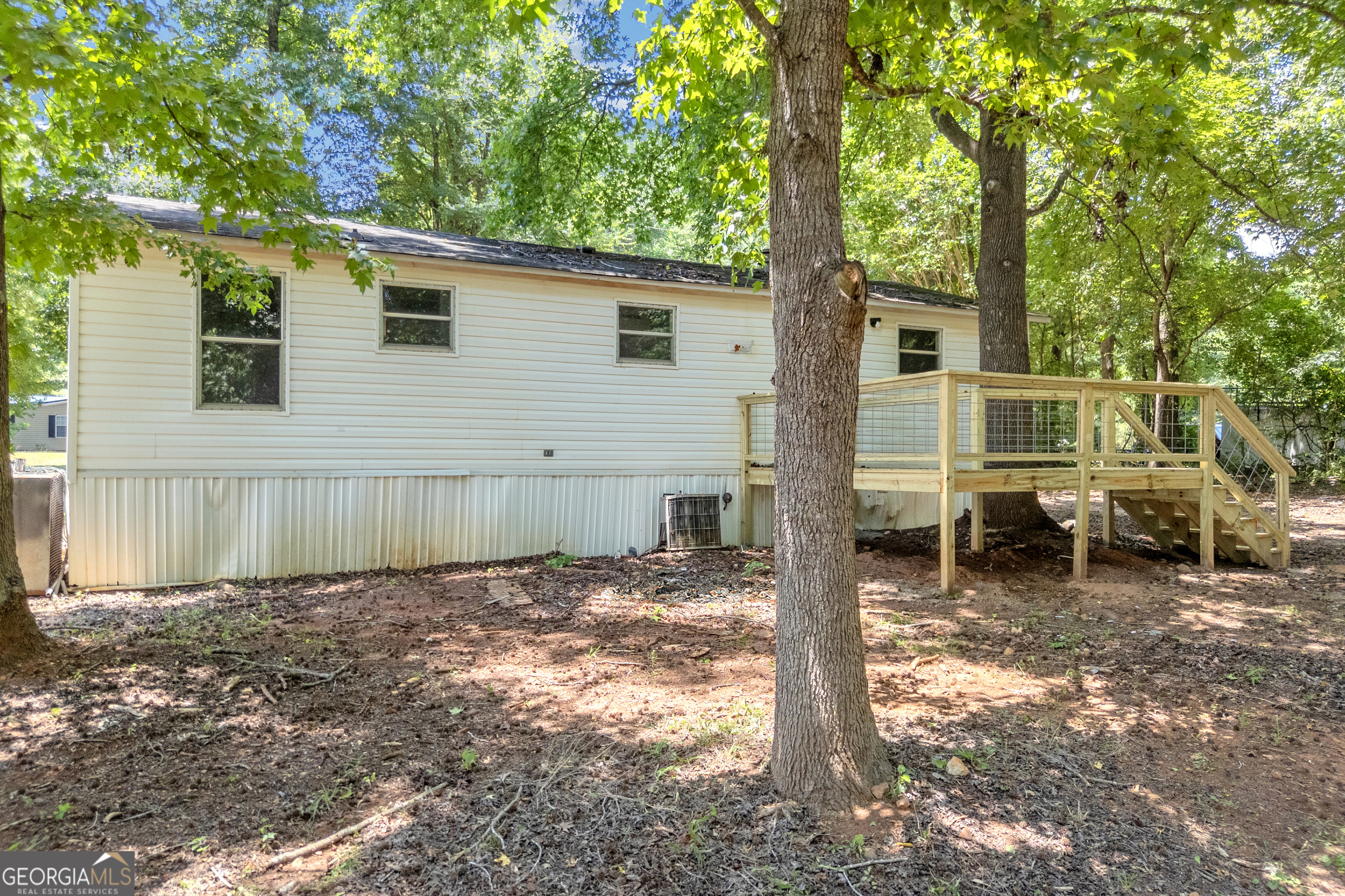 301 J S Williamson Court Nicholson GA 30565