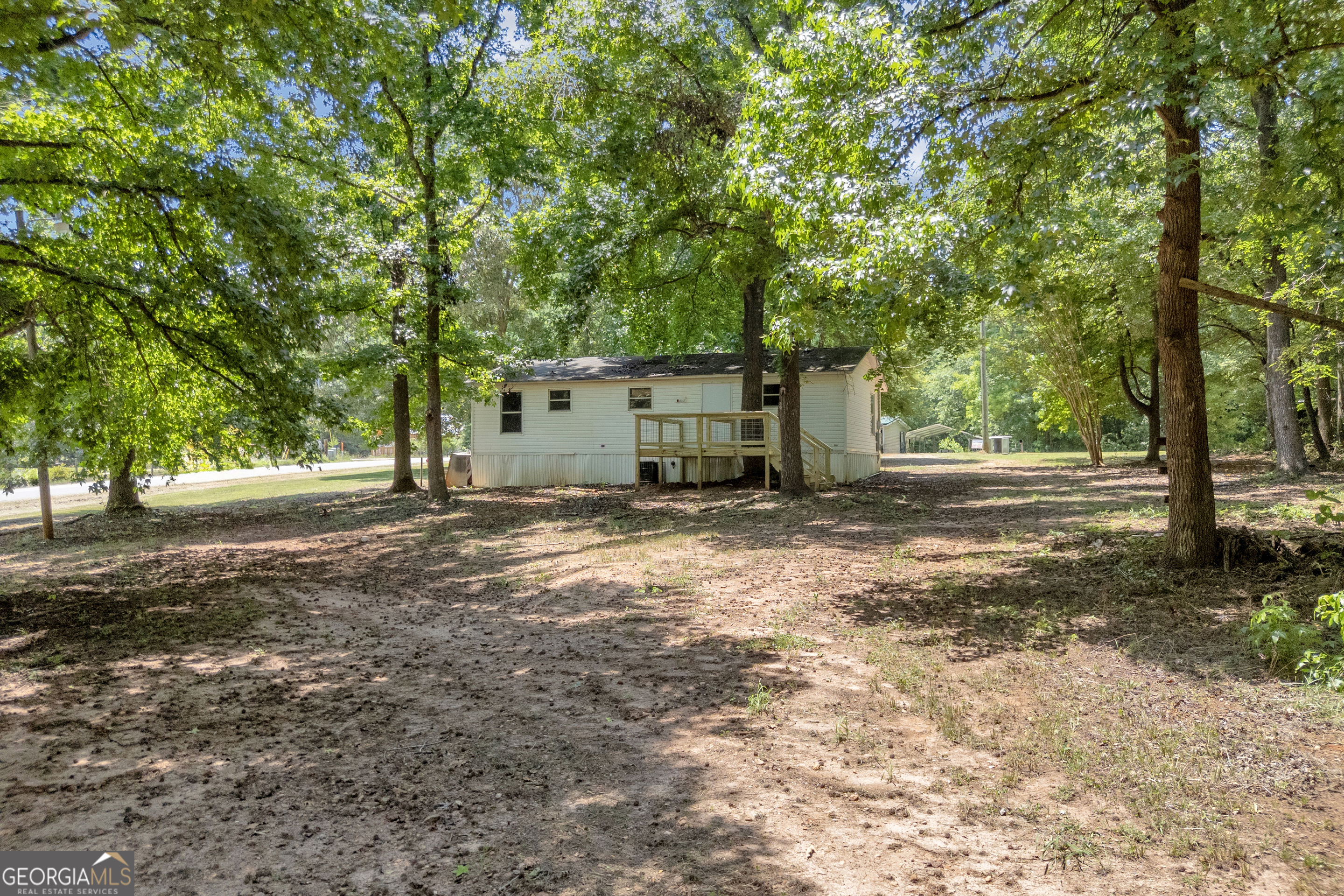 301 J S Williamson Court Nicholson GA 30565