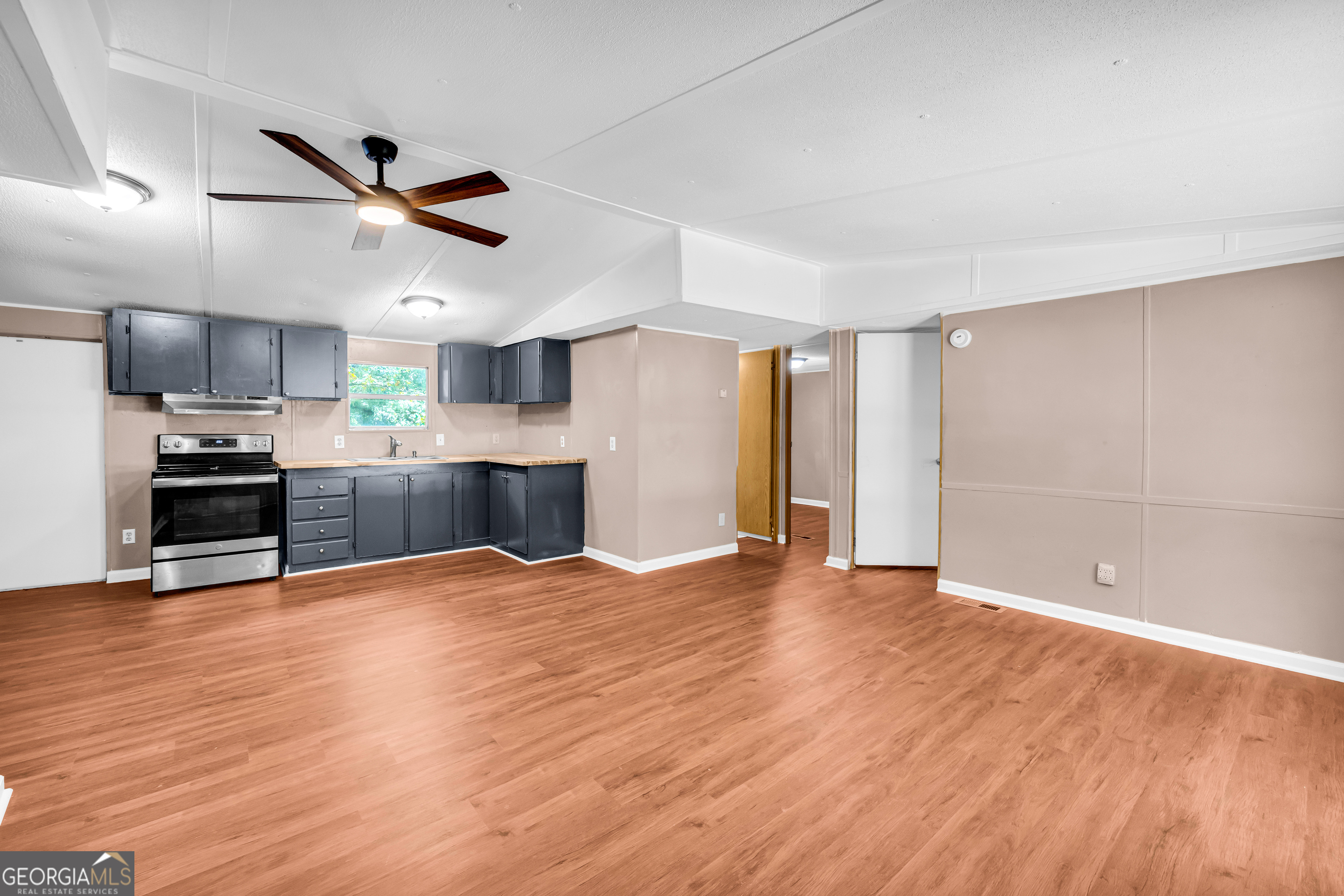 301 J S Williamson Court Nicholson GA 30565