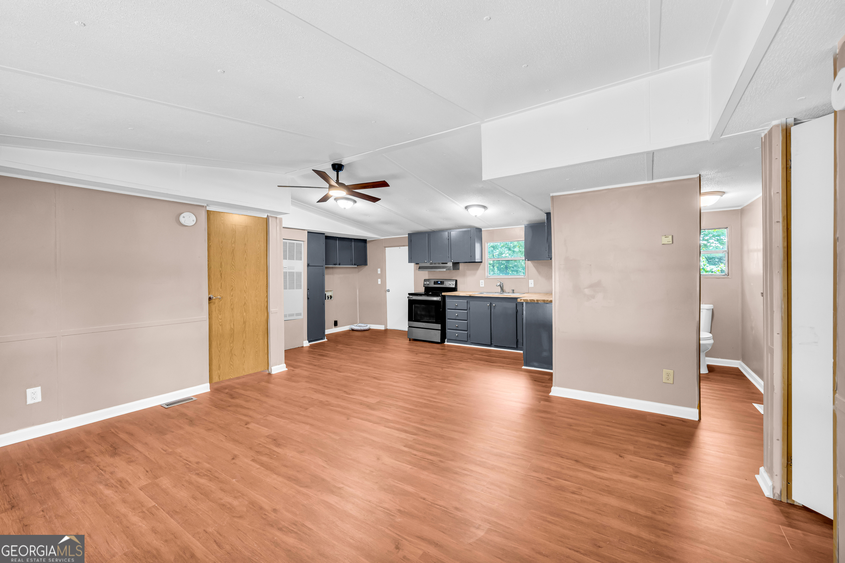 301 J S Williamson Court Nicholson GA 30565