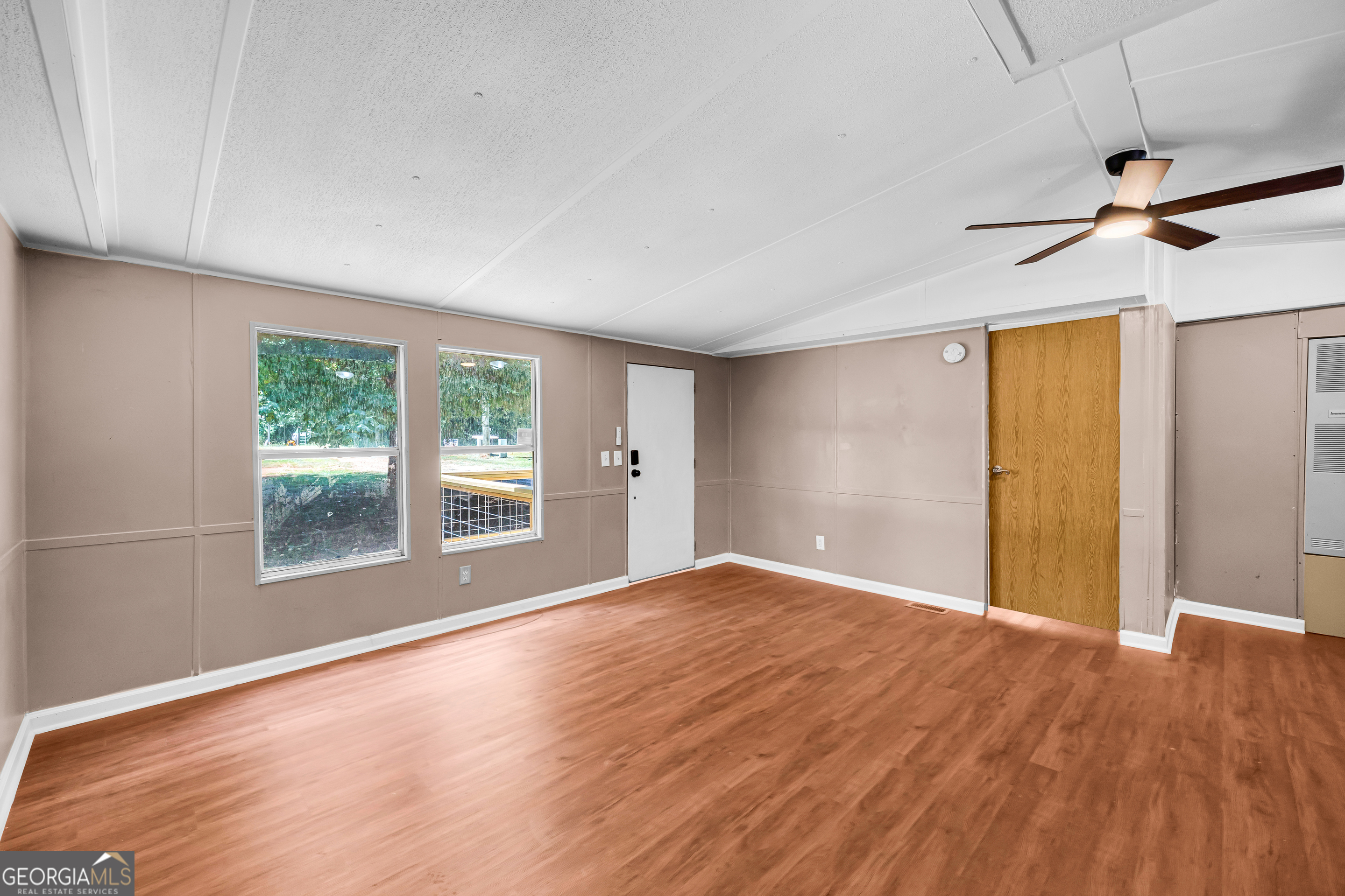 301 J S Williamson Court Nicholson GA 30565