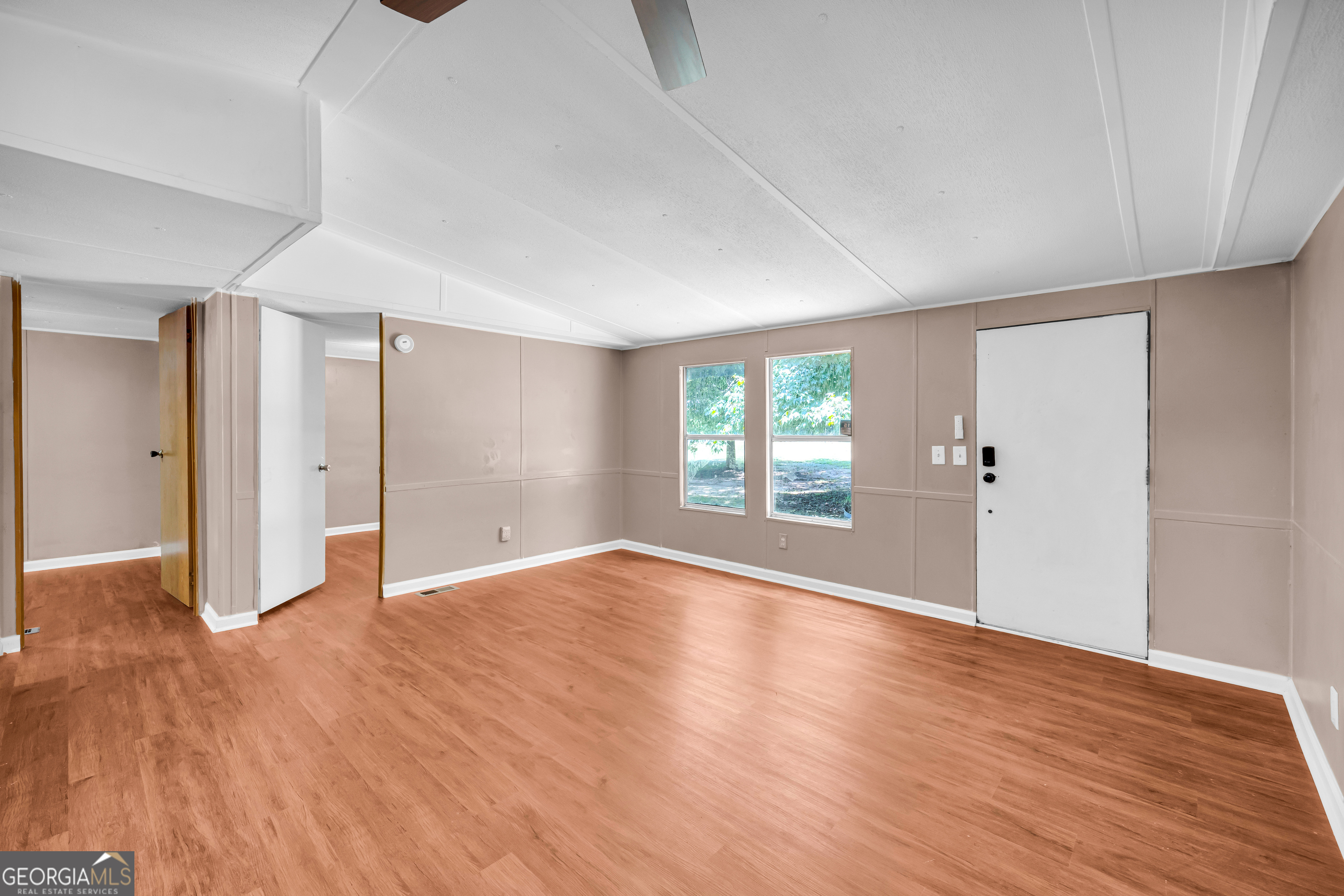 301 J S Williamson Court Nicholson GA 30565