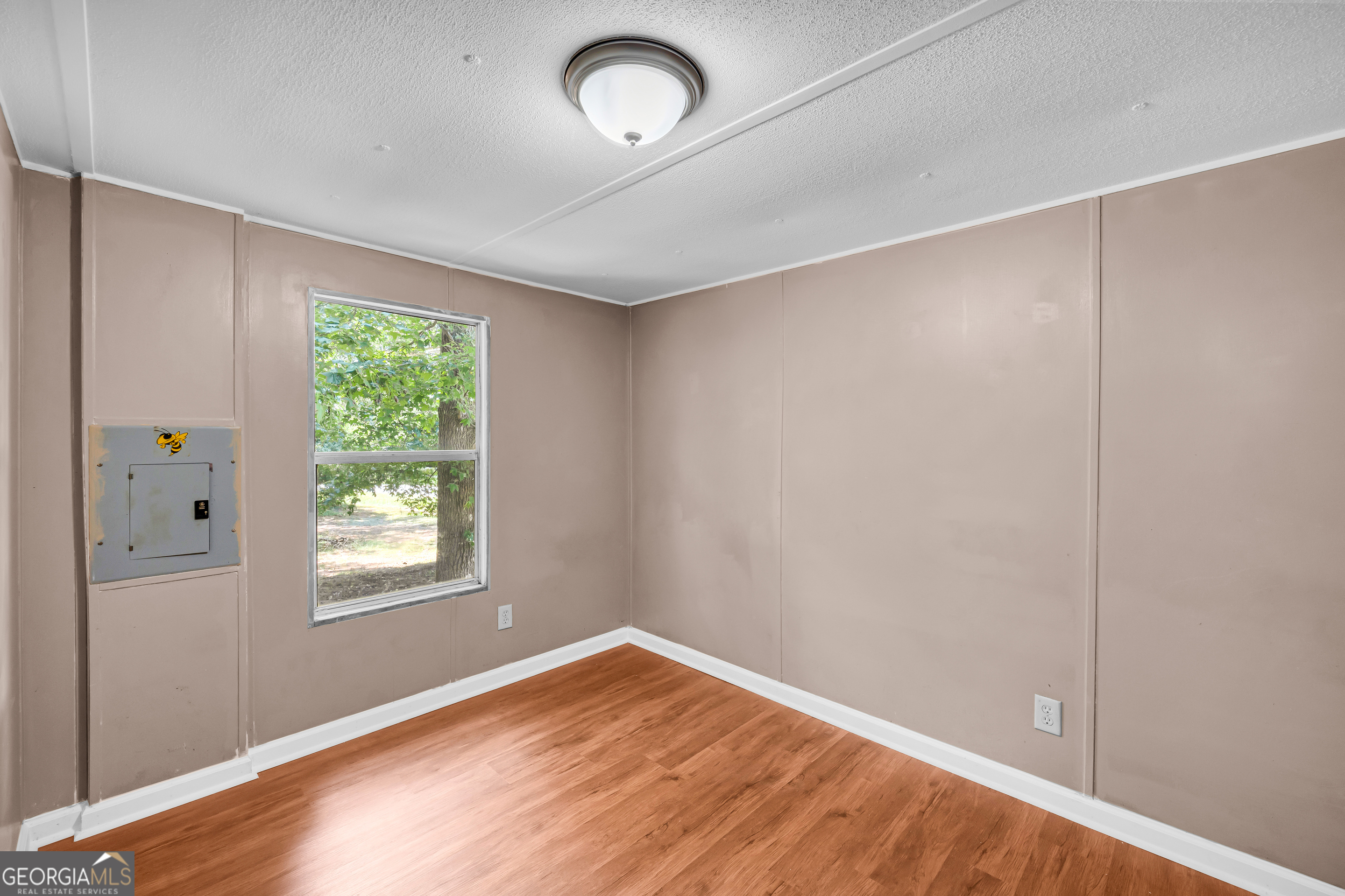 301 J S Williamson Court Nicholson GA 30565