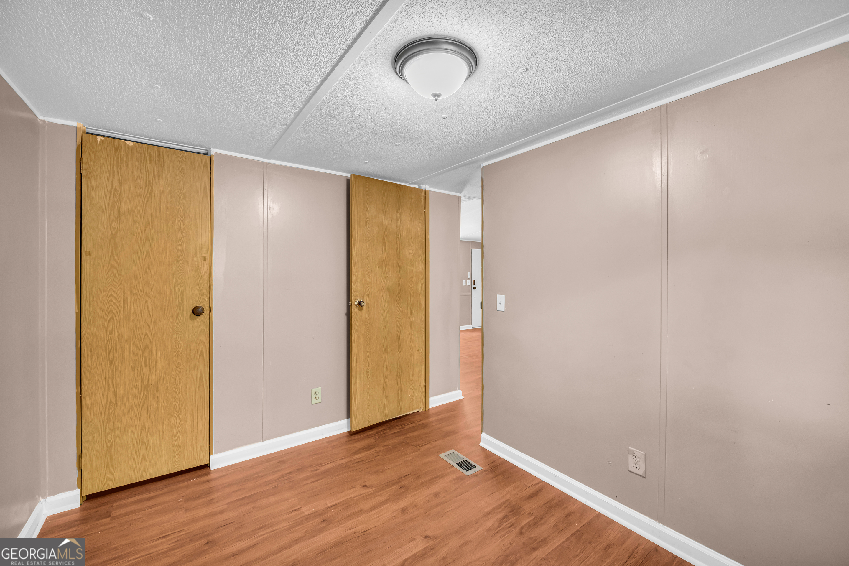 301 J S Williamson Court Nicholson GA 30565