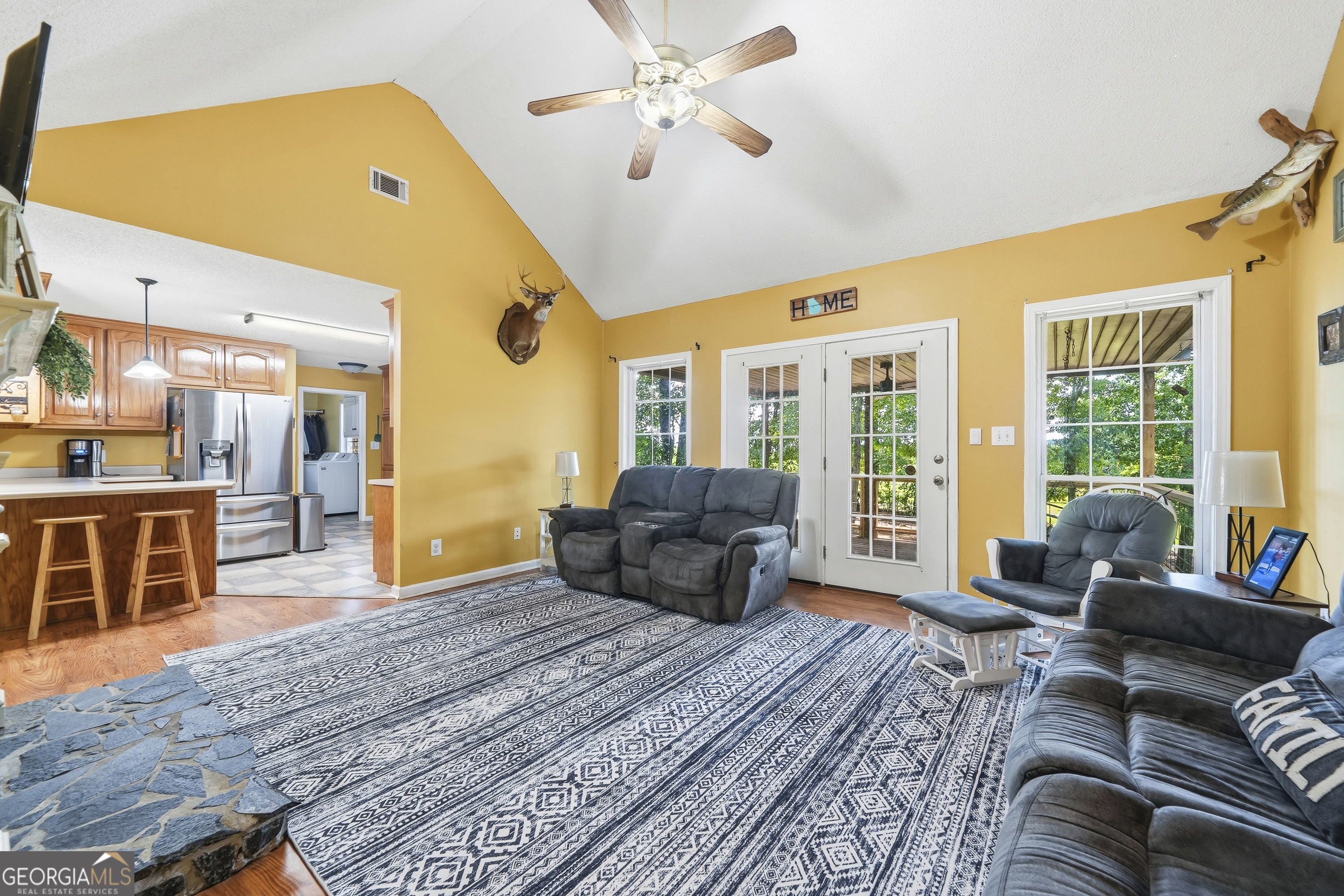 140 Bethlehem Church Road Gordon GA 31031