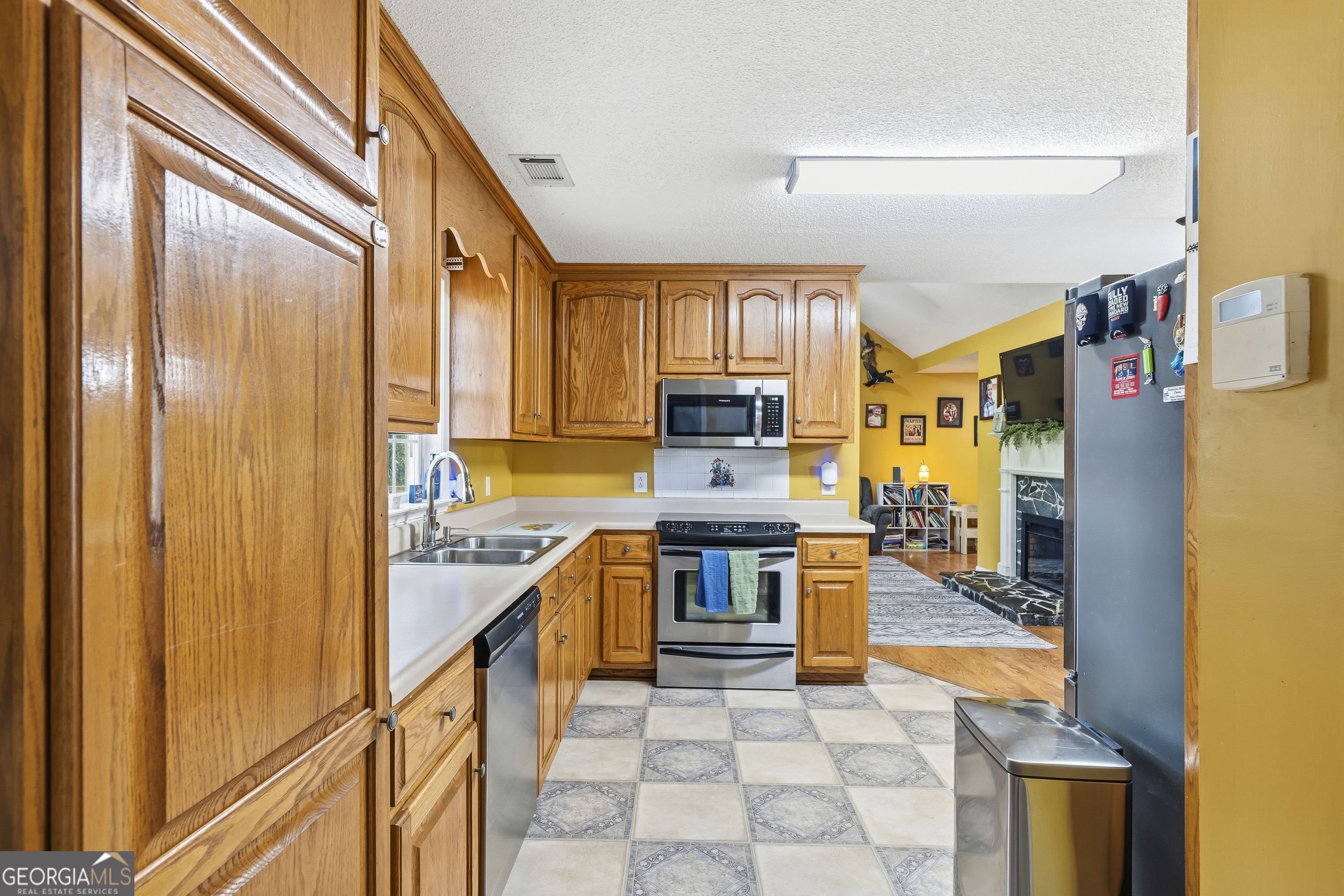 140 Bethlehem Church Road Gordon GA 31031
