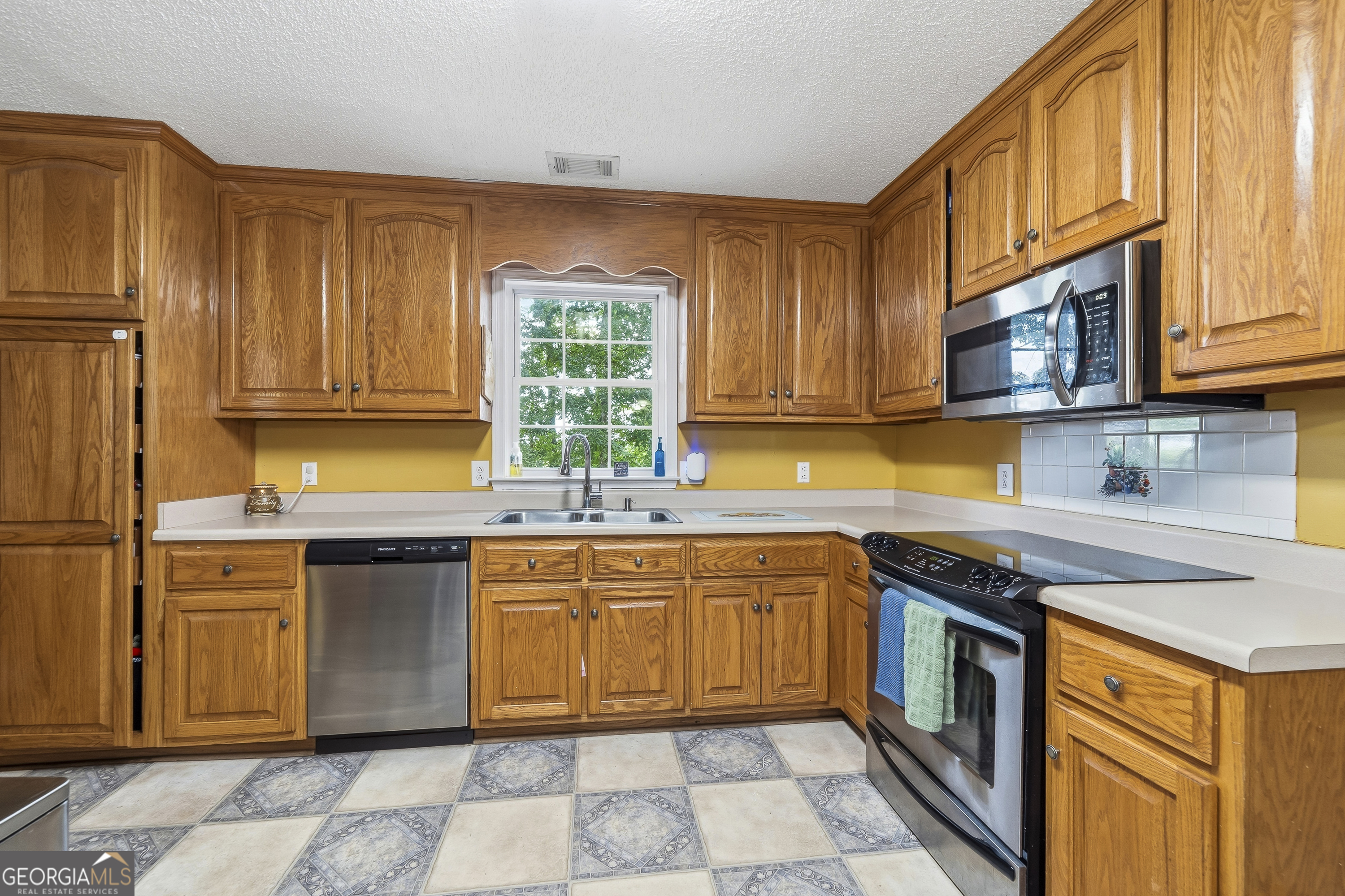 140 Bethlehem Church Road Gordon GA 31031