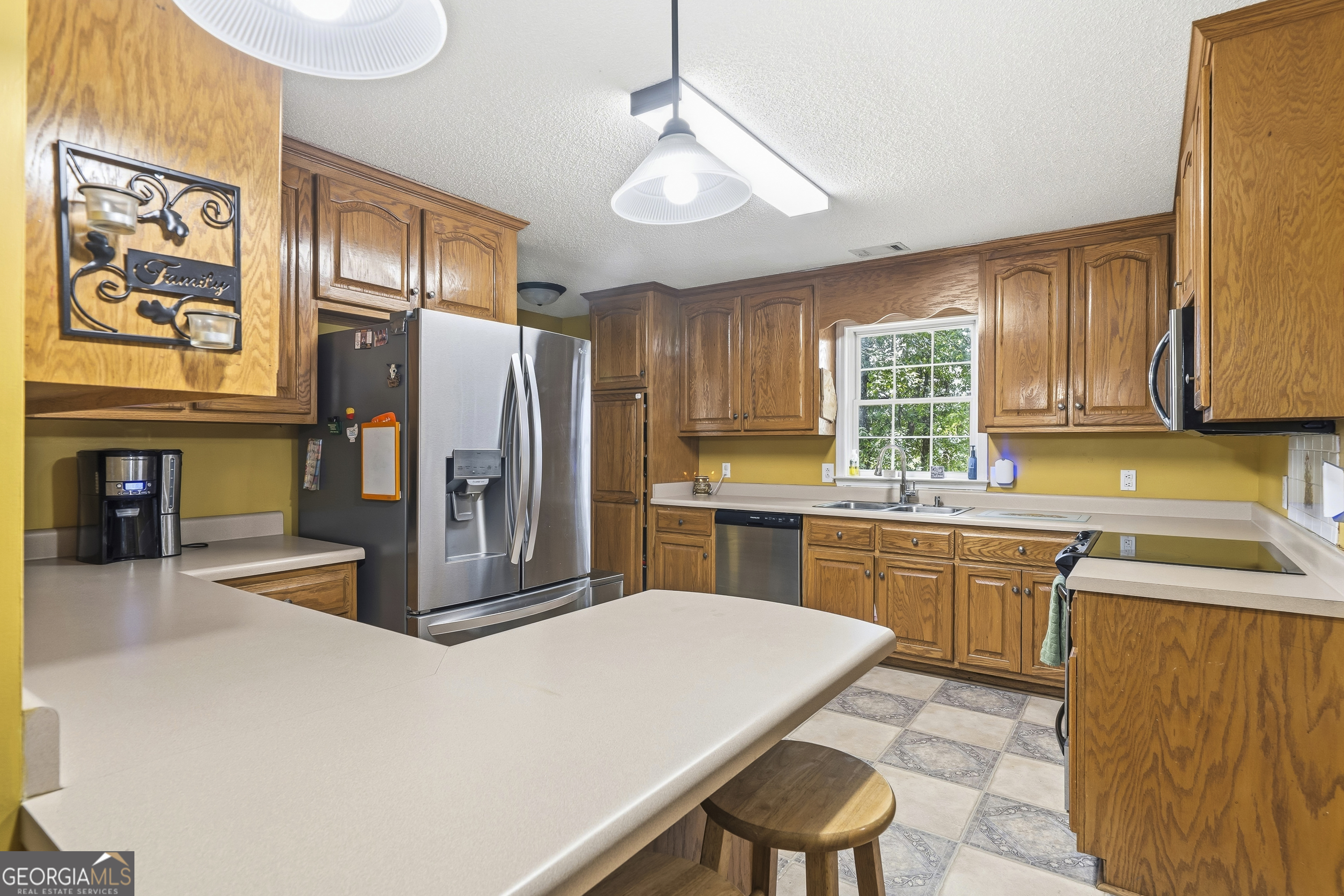 140 Bethlehem Church Road Gordon GA 31031