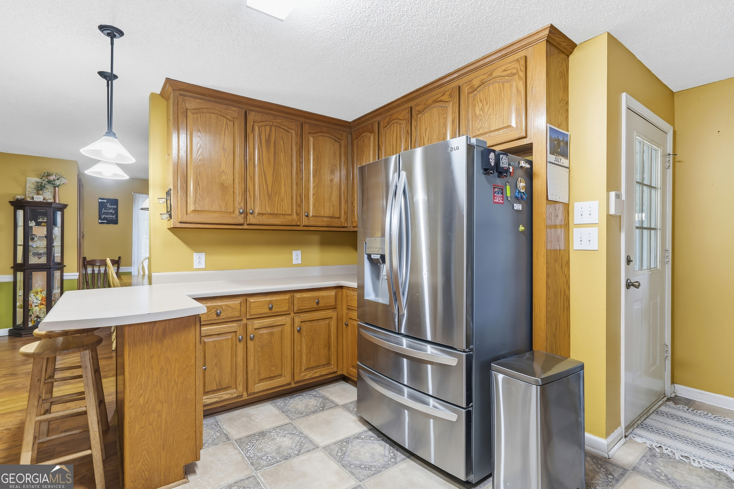 140 Bethlehem Church Road Gordon GA 31031