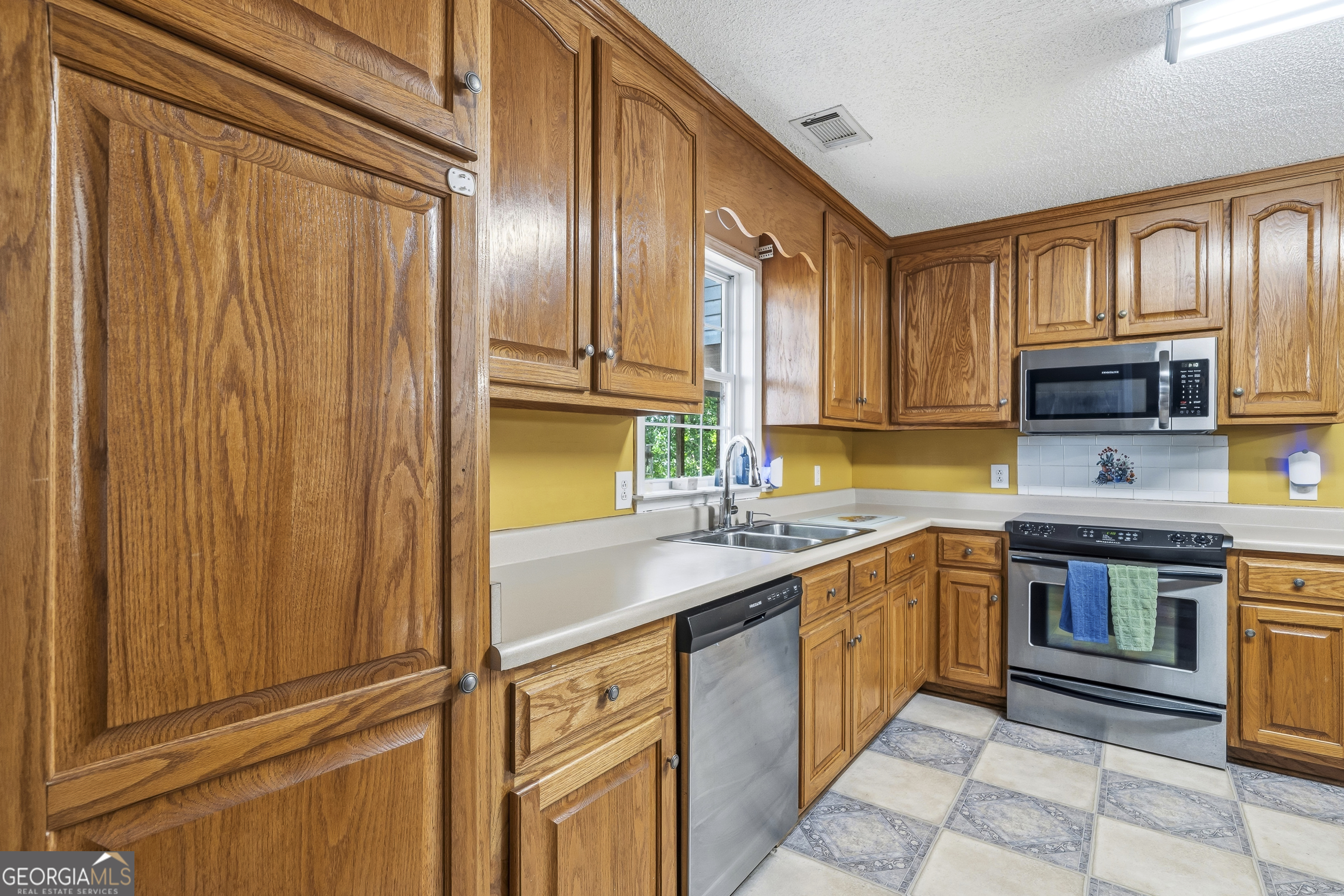 140 Bethlehem Church Road Gordon GA 31031