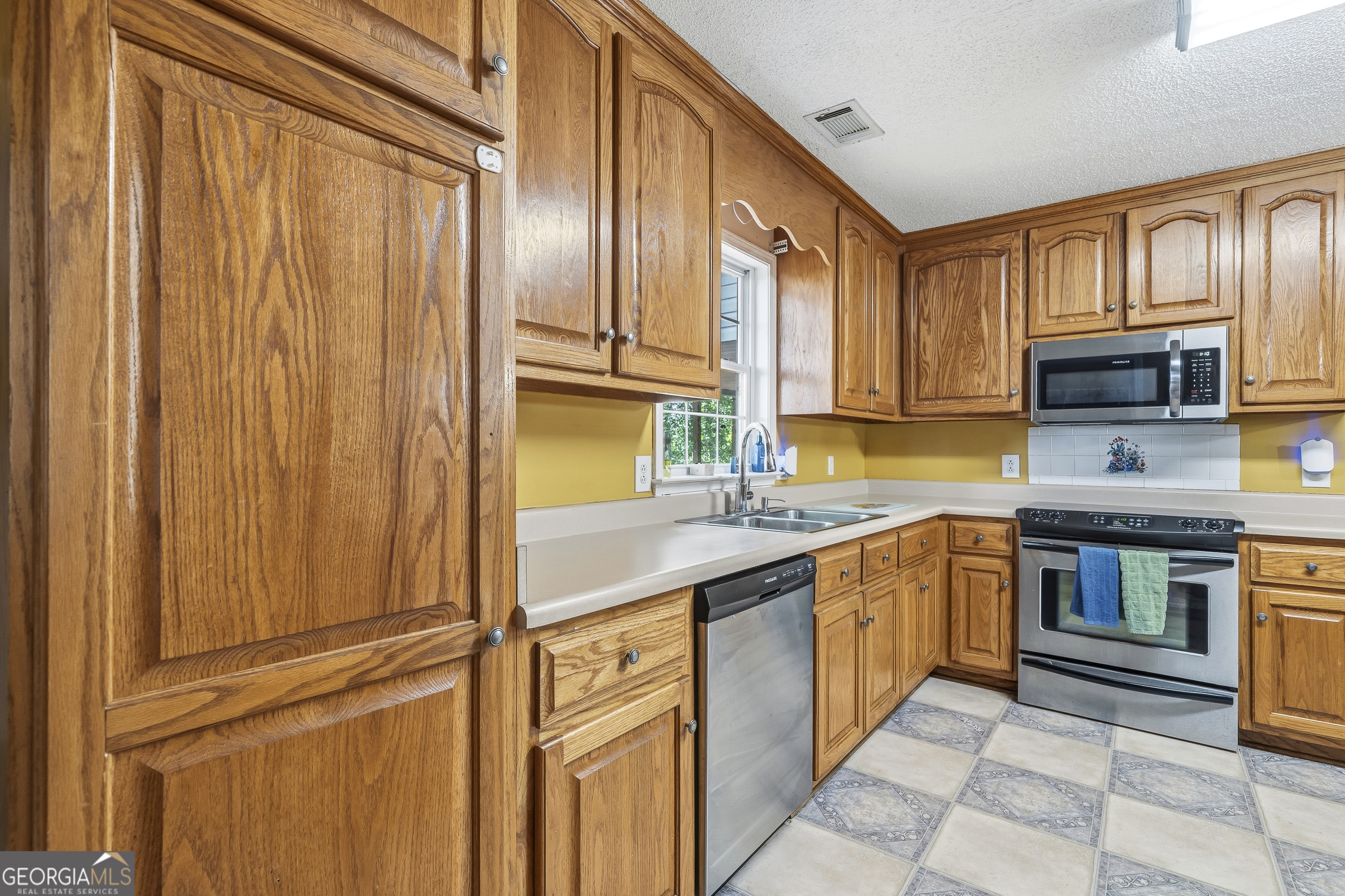 140 Bethlehem Church Road Gordon GA 31031