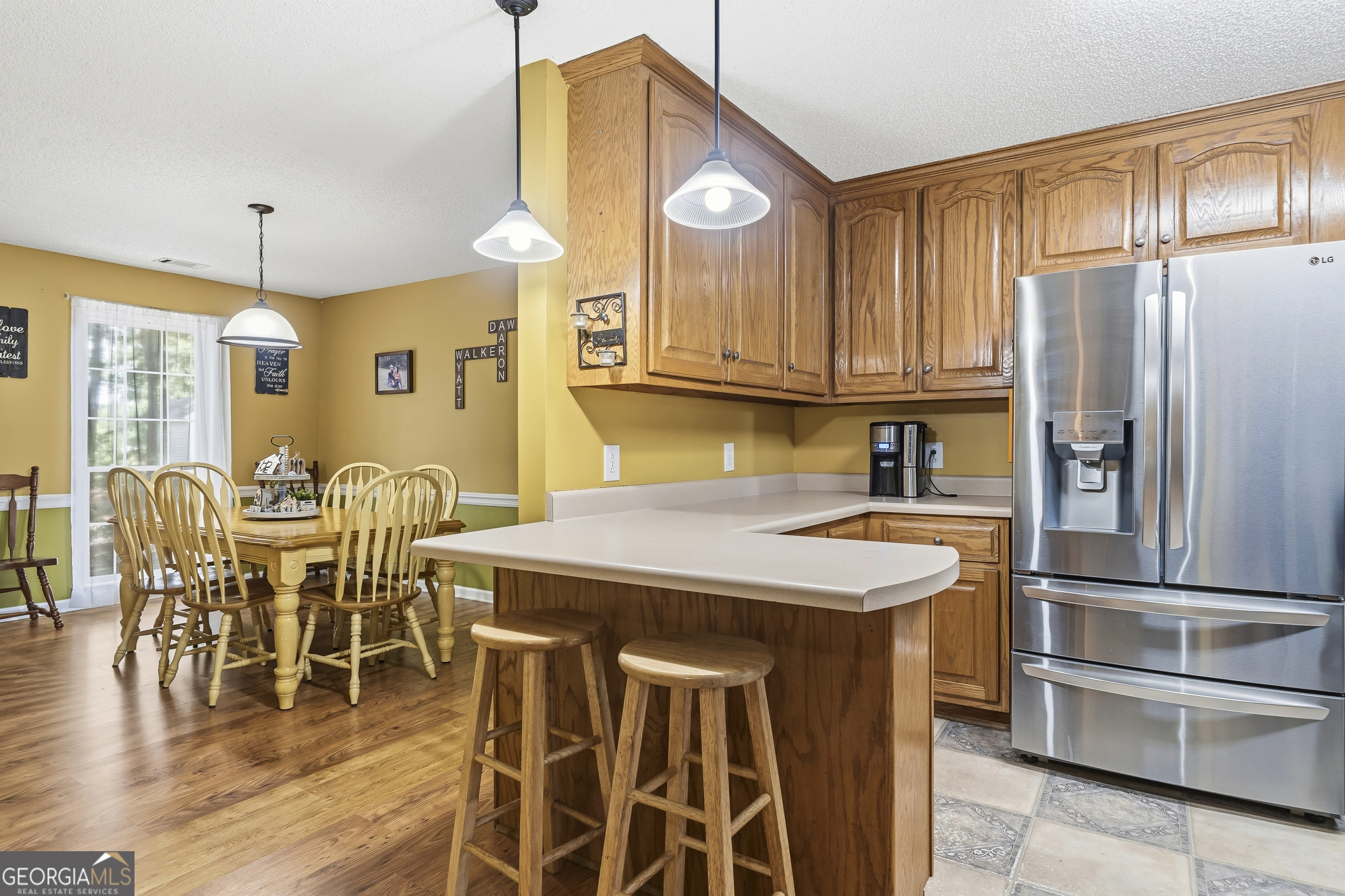 140 Bethlehem Church Road Gordon GA 31031