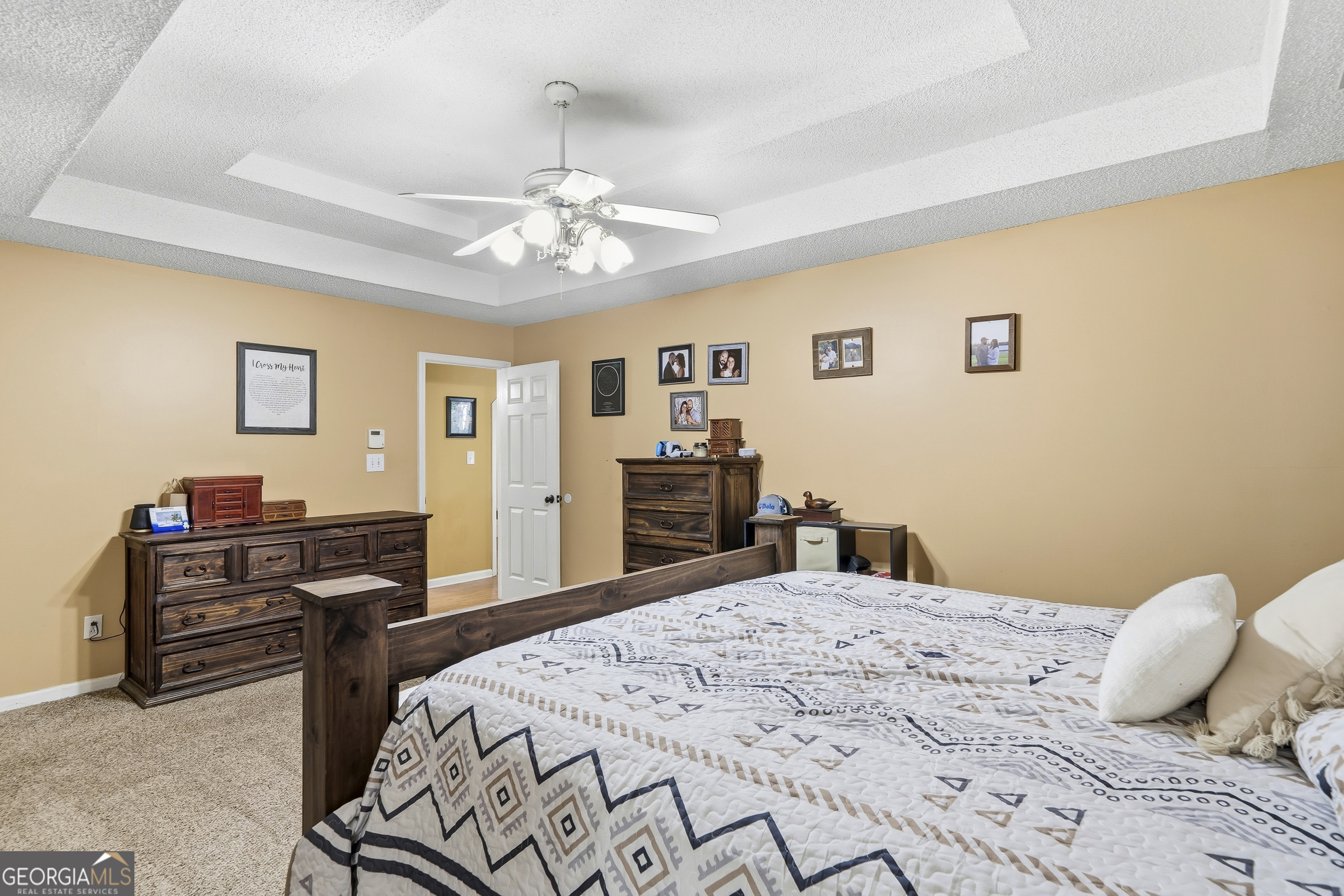 140 Bethlehem Church Road Gordon GA 31031