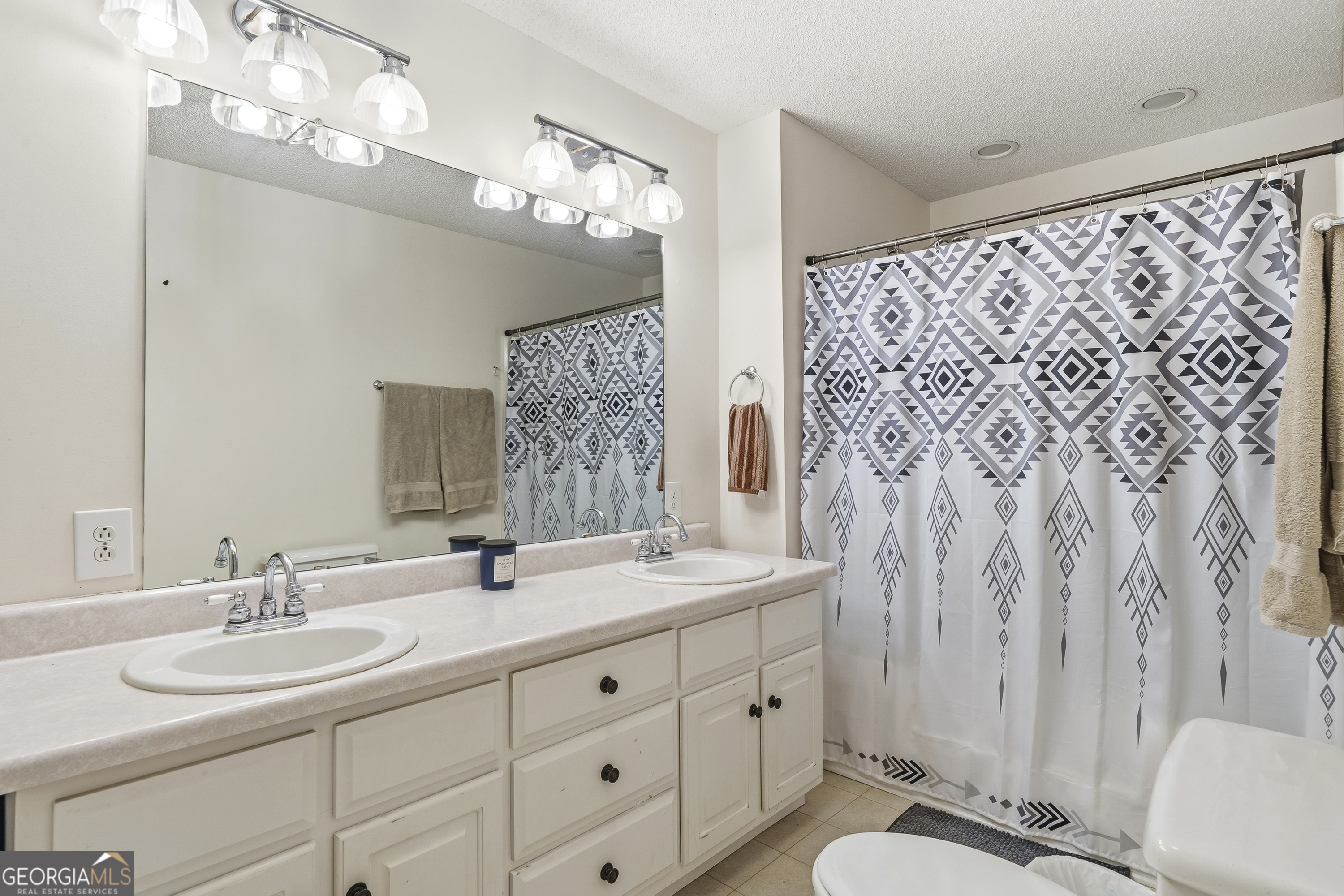 140 Bethlehem Church Road Gordon GA 31031