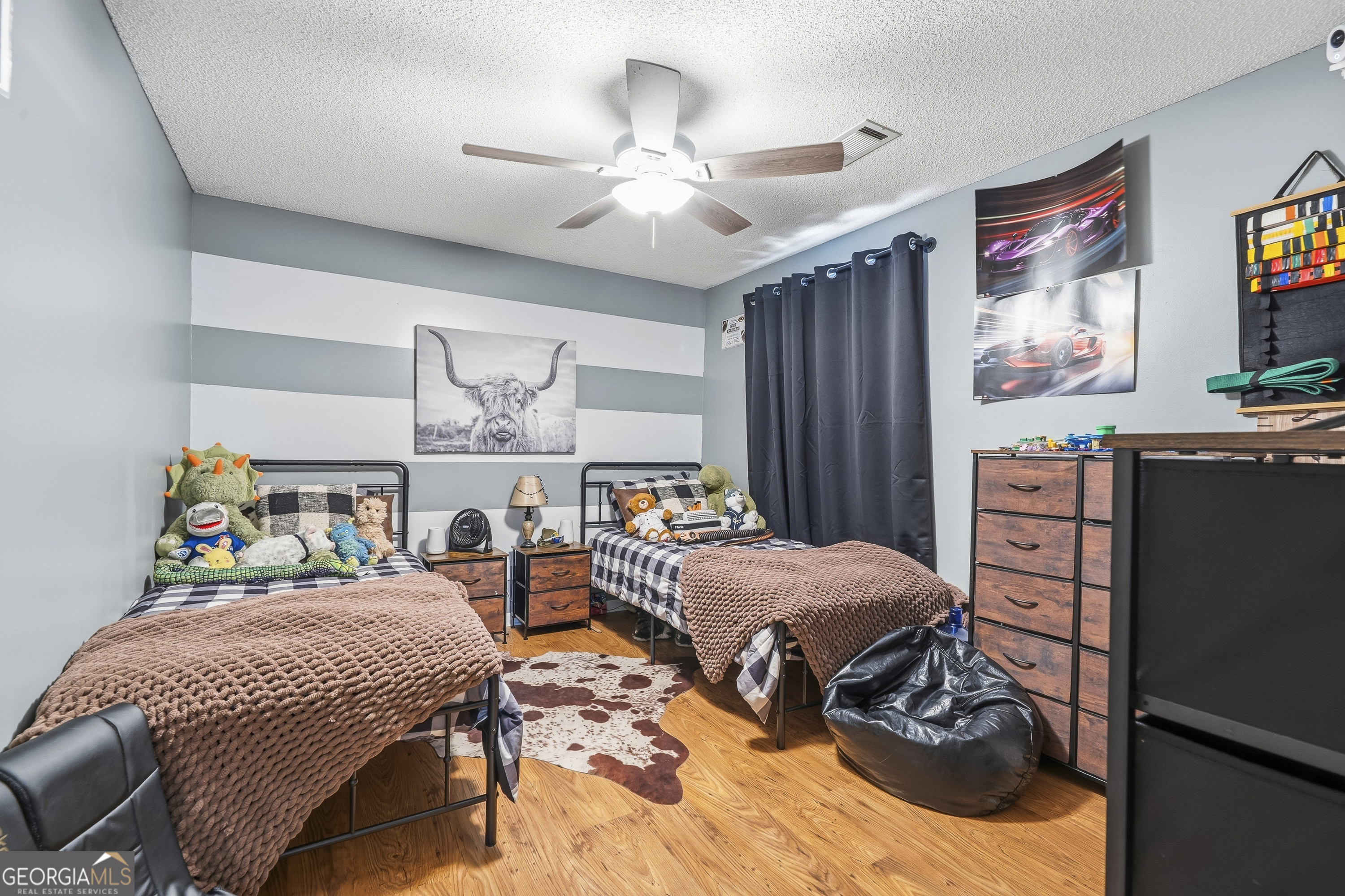 140 Bethlehem Church Road Gordon GA 31031