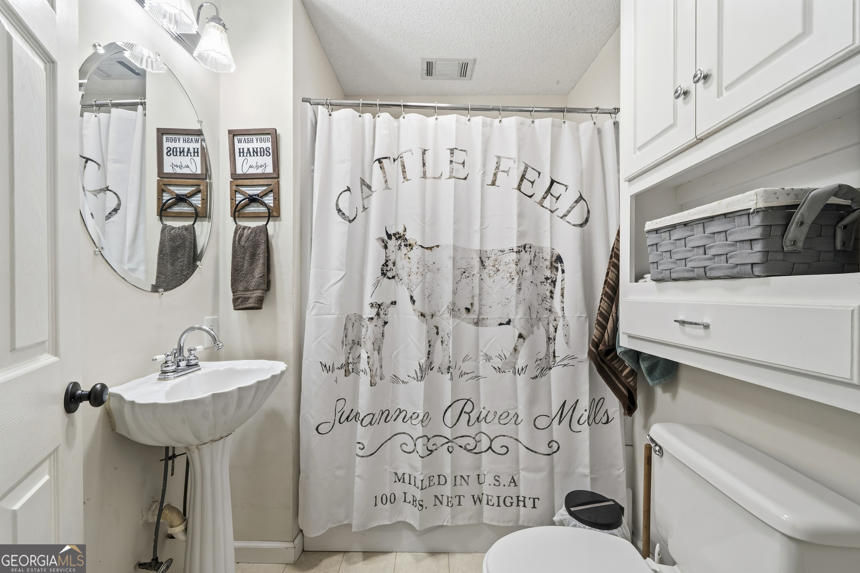 140 Bethlehem Church Road Gordon GA 31031