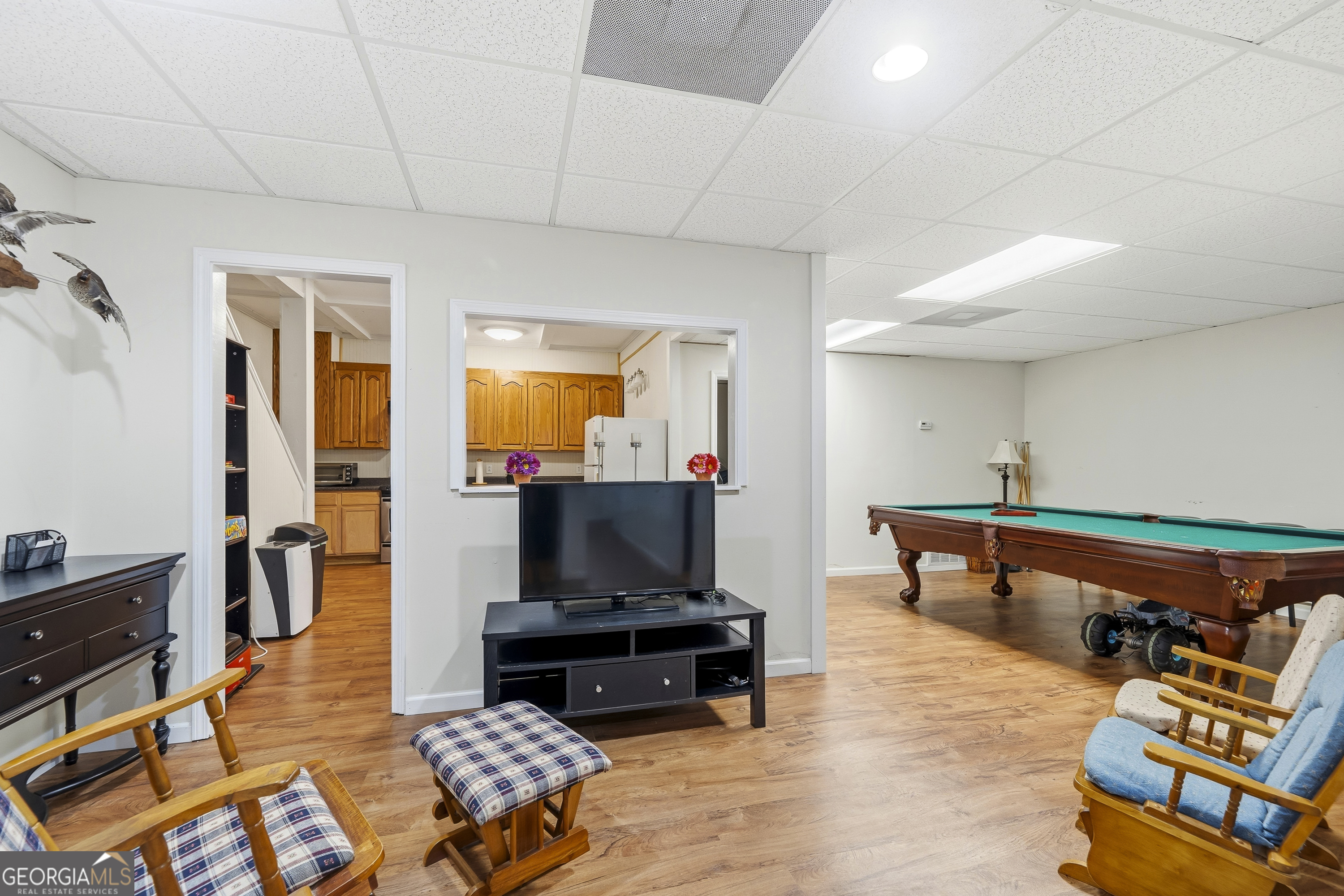 140 Bethlehem Church Road Gordon GA 31031