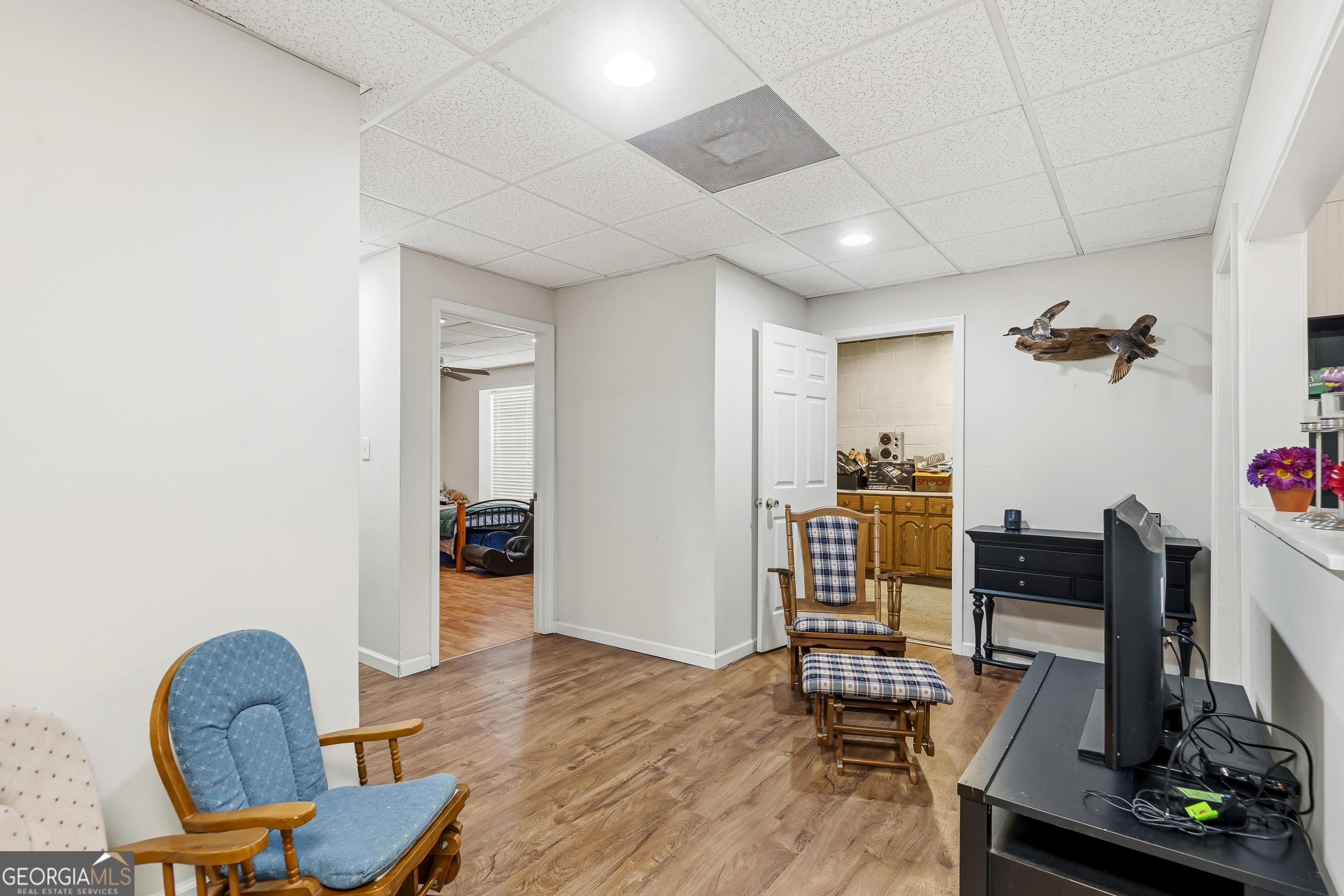 140 Bethlehem Church Road Gordon GA 31031