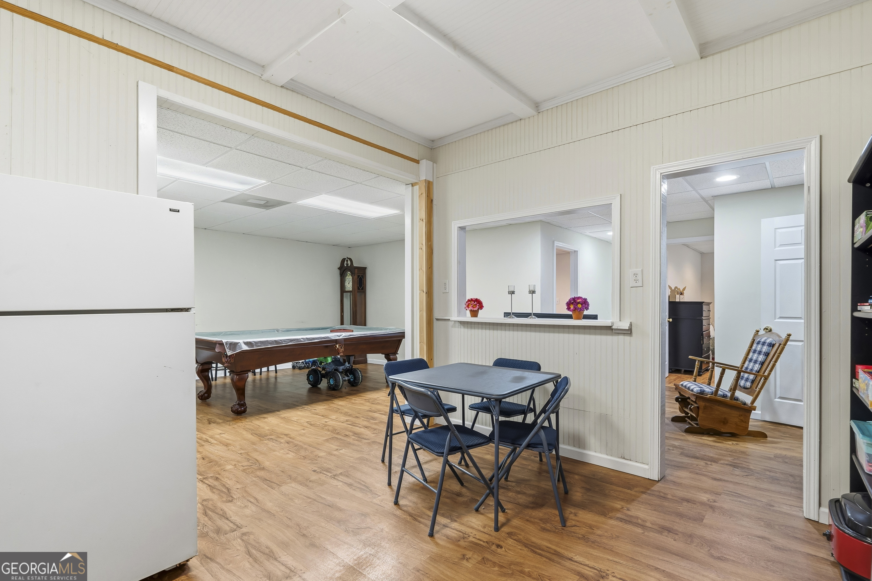 140 Bethlehem Church Road Gordon GA 31031