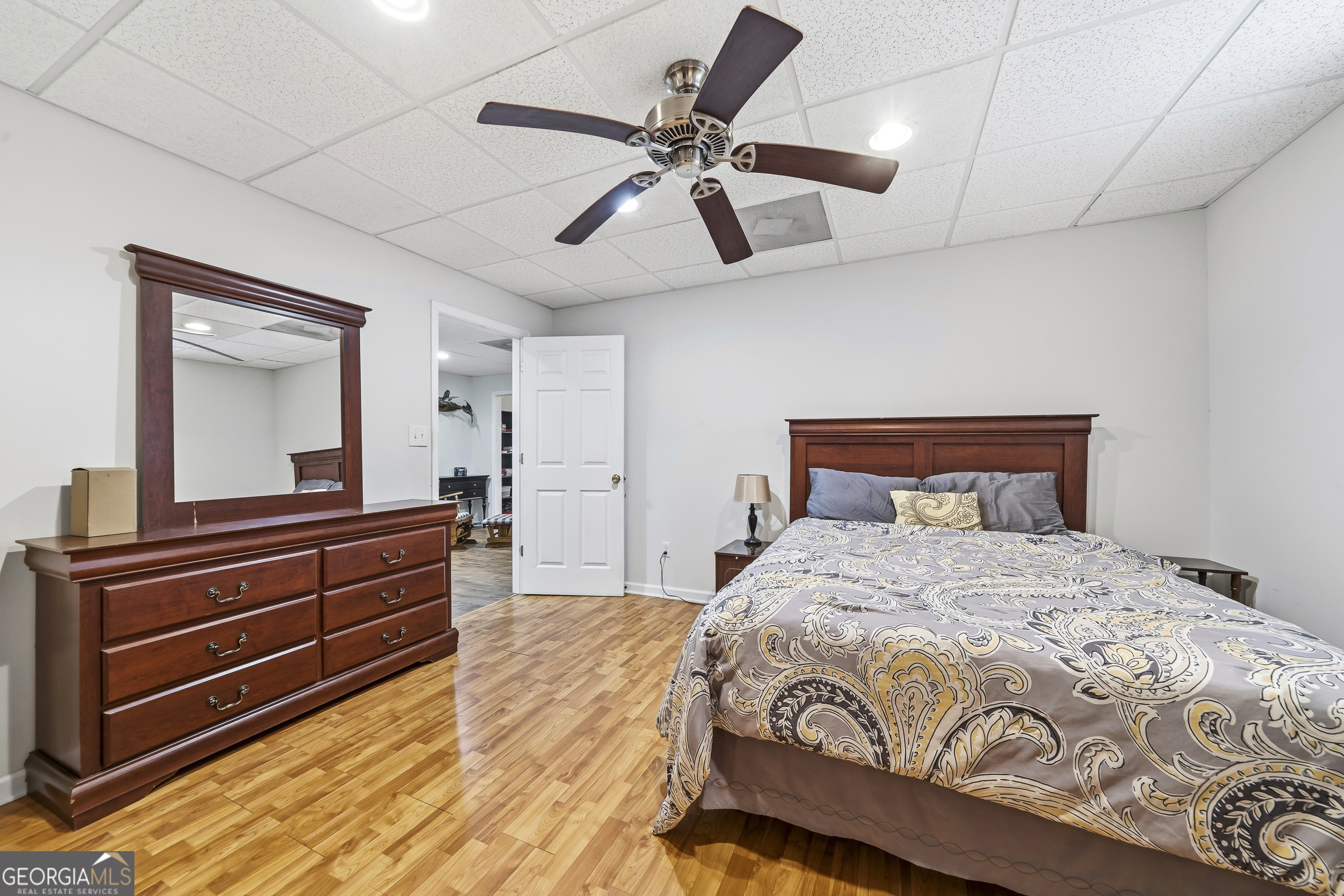140 Bethlehem Church Road Gordon GA 31031