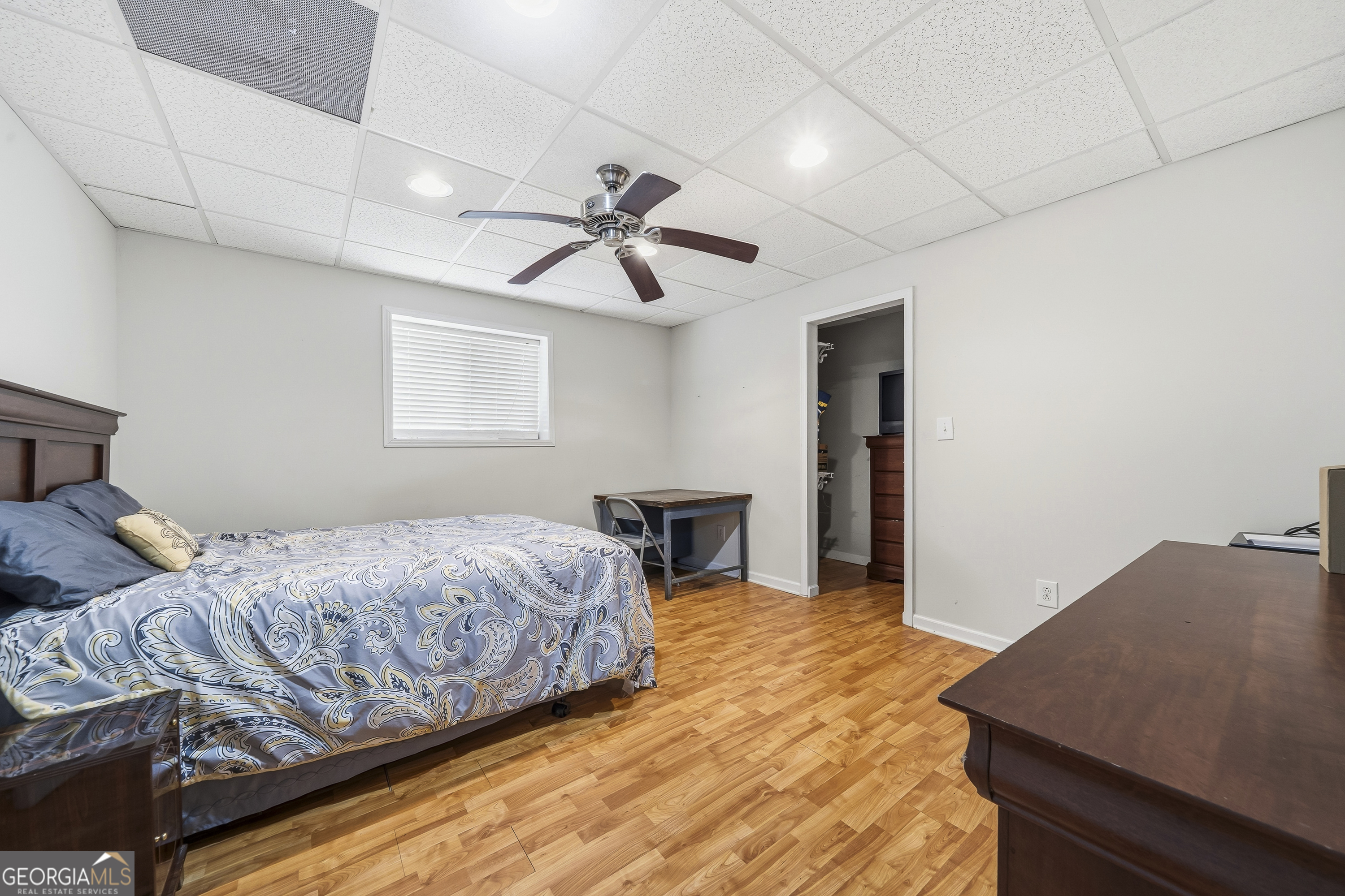 140 Bethlehem Church Road Gordon GA 31031