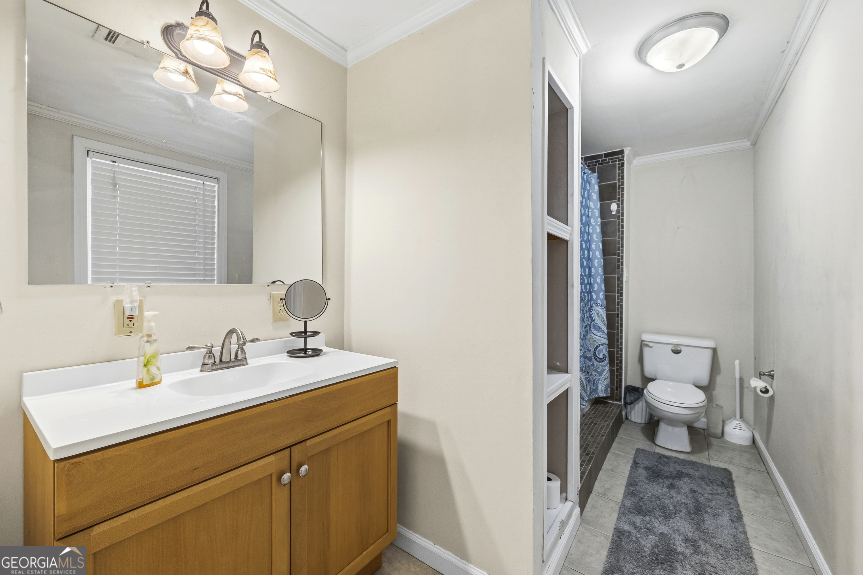 140 Bethlehem Church Road Gordon GA 31031