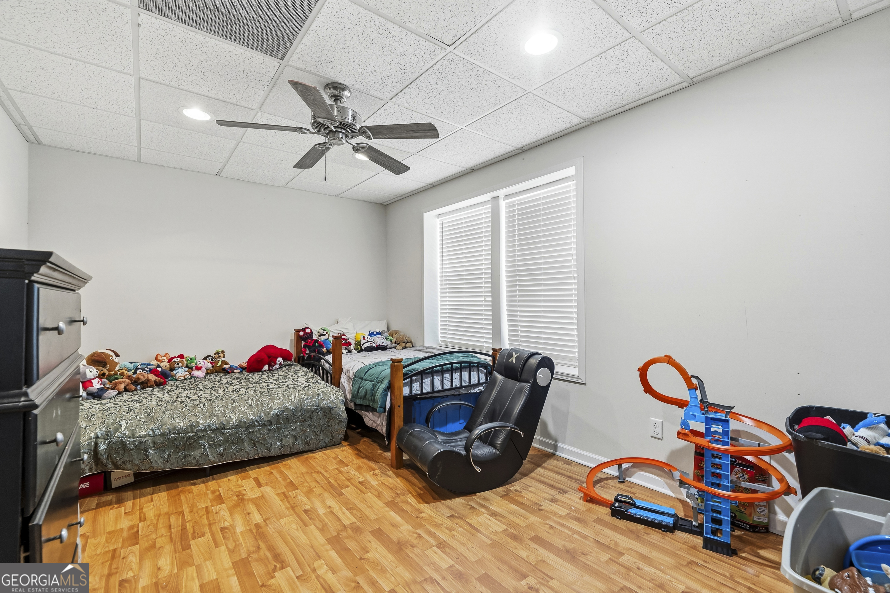 140 Bethlehem Church Road Gordon GA 31031