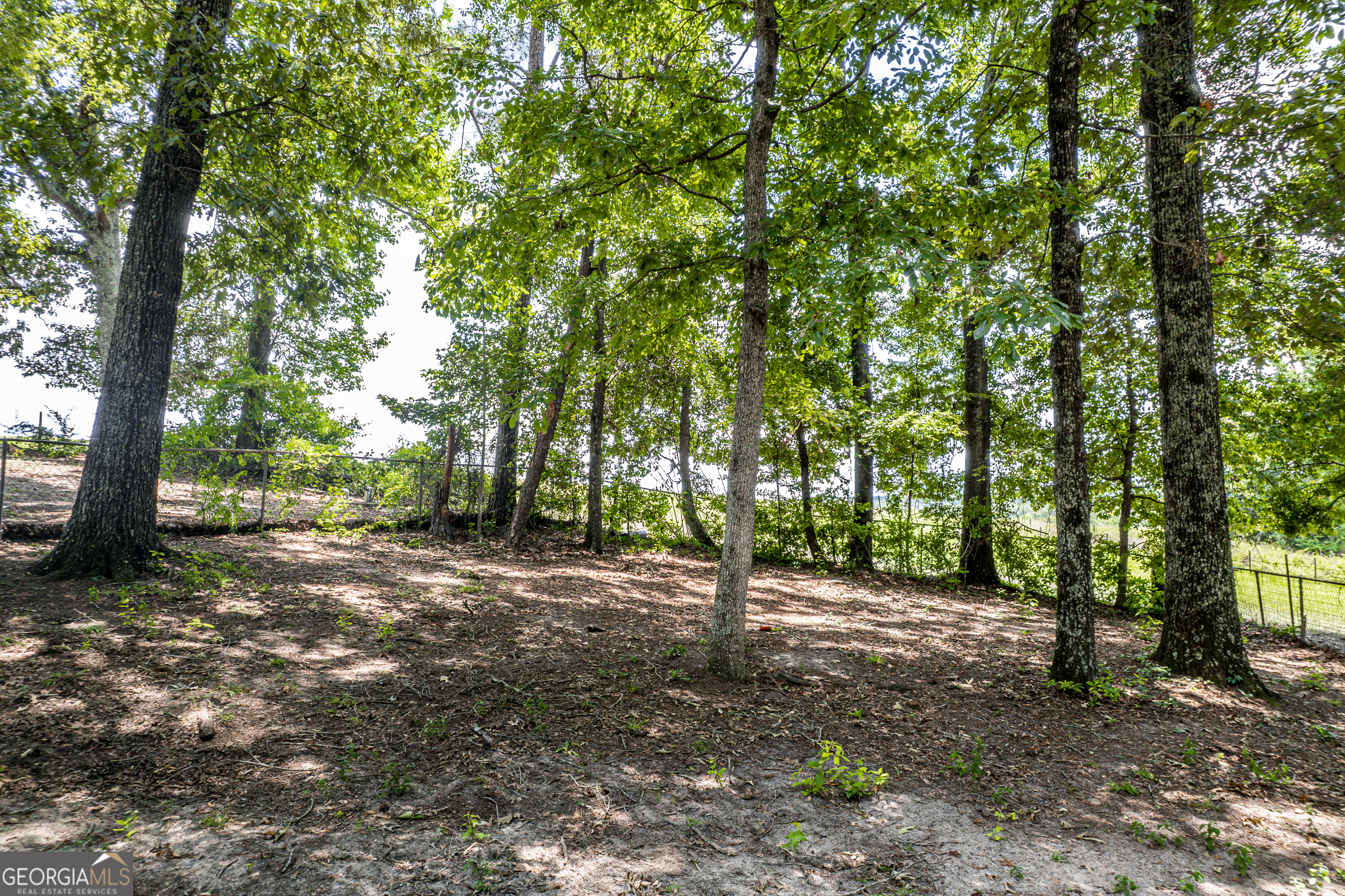 140 Bethlehem Church Road Gordon GA 31031