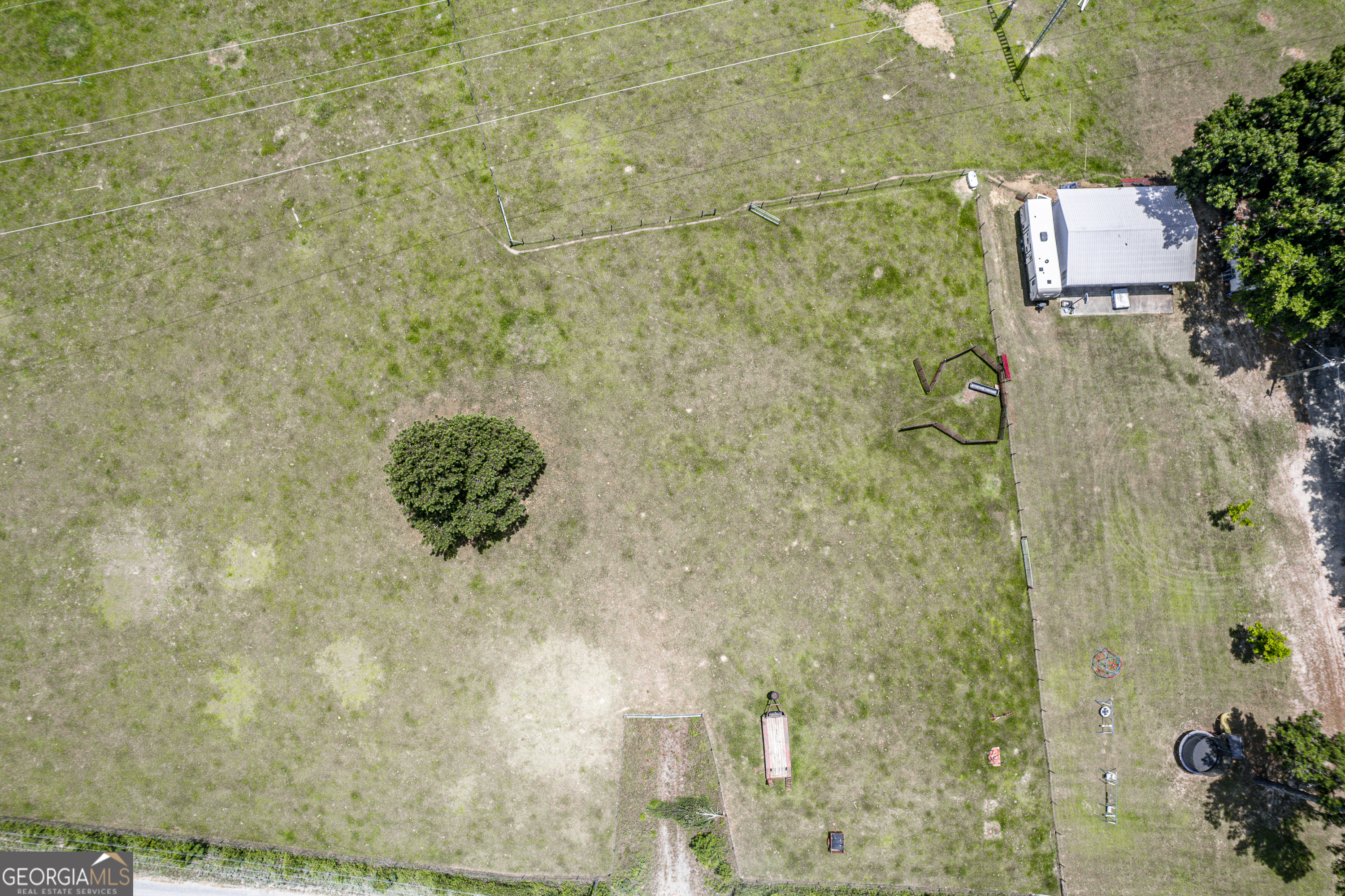 140 Bethlehem Church Road Gordon GA 31031