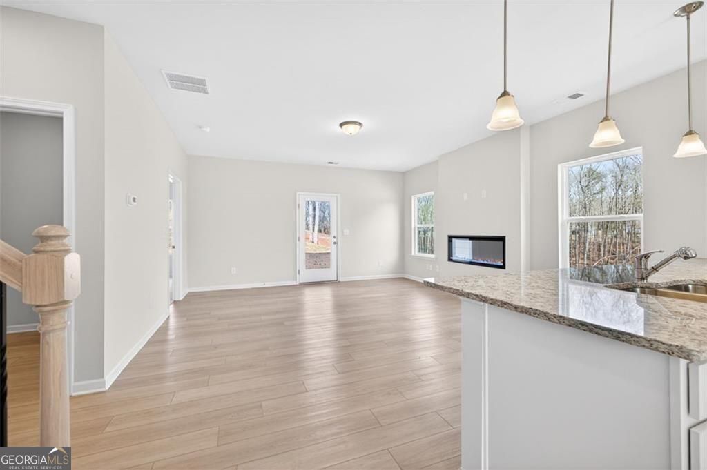334 Bud Street Hoschton GA 30548