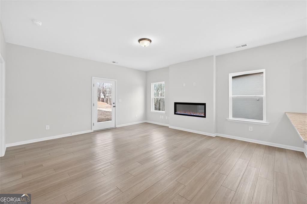 334 Bud Street Hoschton GA 30548
