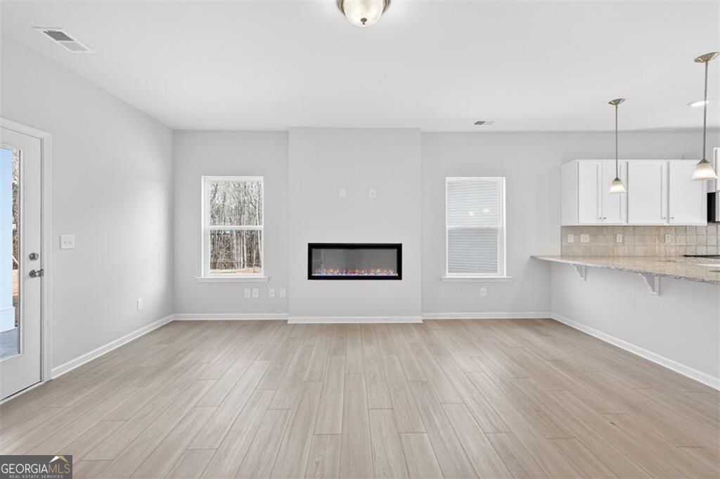 334 Bud Street Hoschton GA 30548
