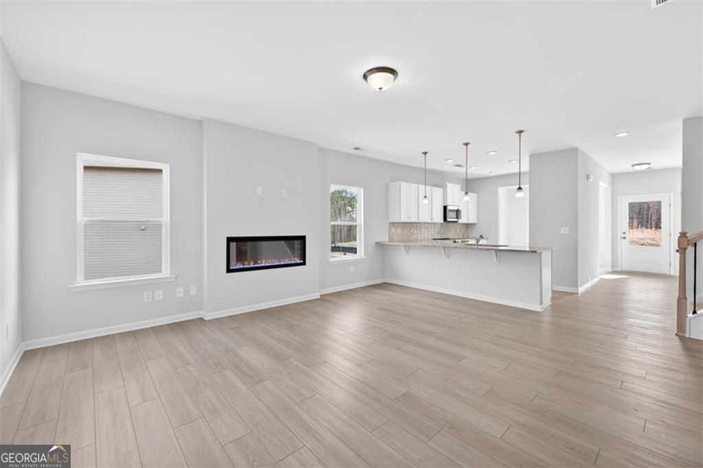 334 Bud Street Hoschton GA 30548