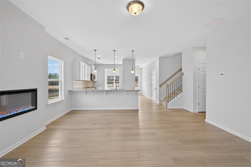 334 Bud Street Hoschton GA 30548