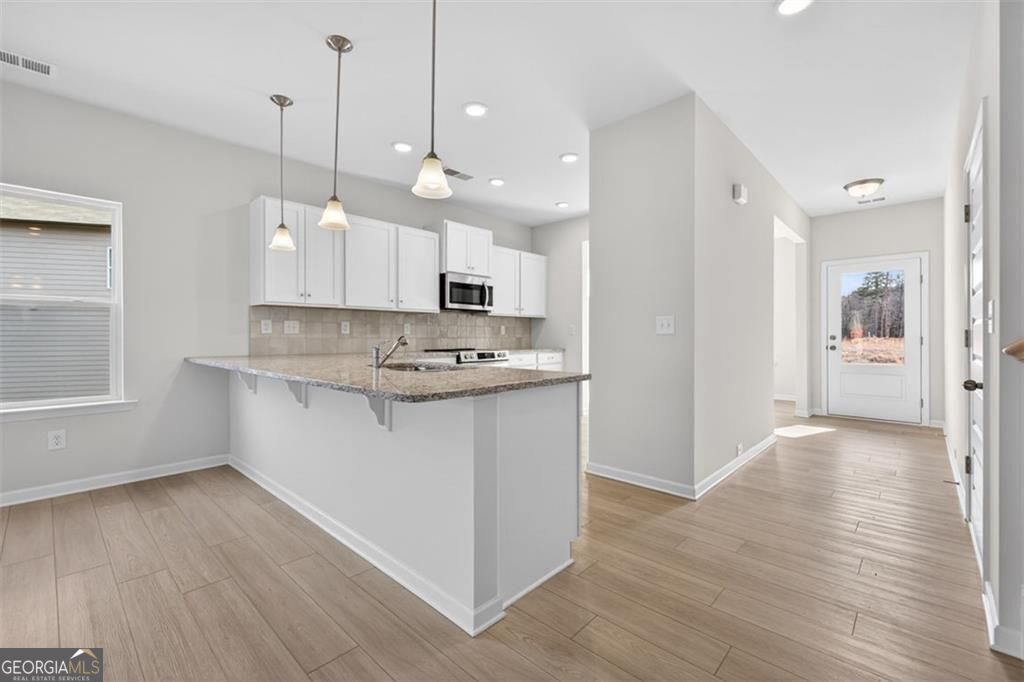 334 Bud Street Hoschton GA 30548