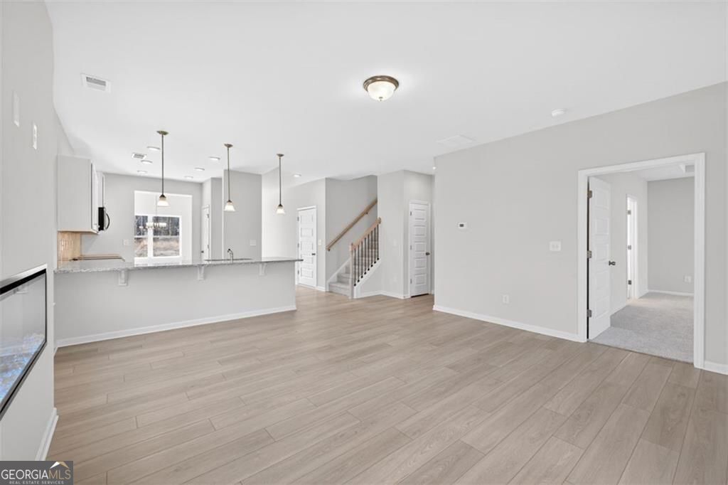 334 Bud Street Hoschton GA 30548