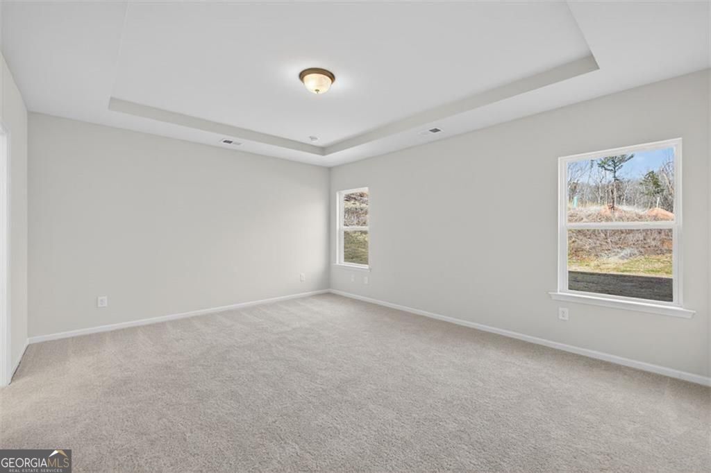 334 Bud Street Hoschton GA 30548