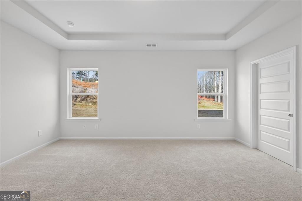 334 Bud Street Hoschton GA 30548