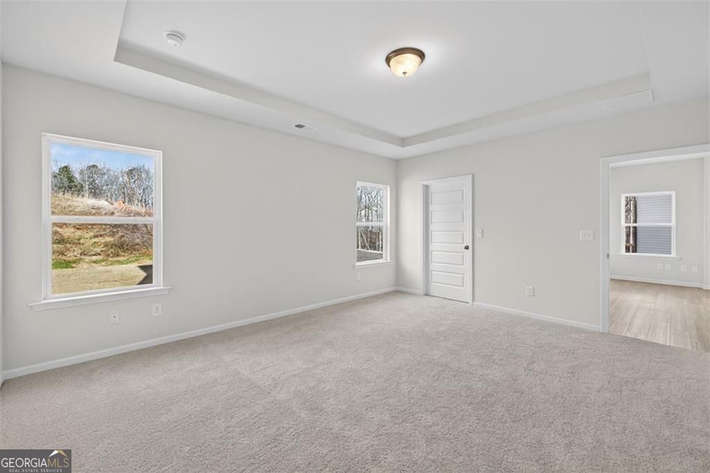 334 Bud Street Hoschton GA 30548