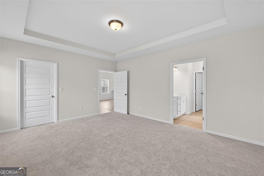 334 Bud Street Hoschton GA 30548