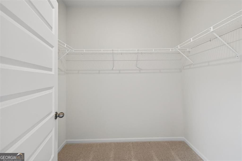 334 Bud Street Hoschton GA 30548
