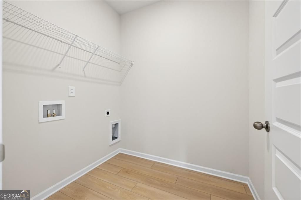334 Bud Street Hoschton GA 30548